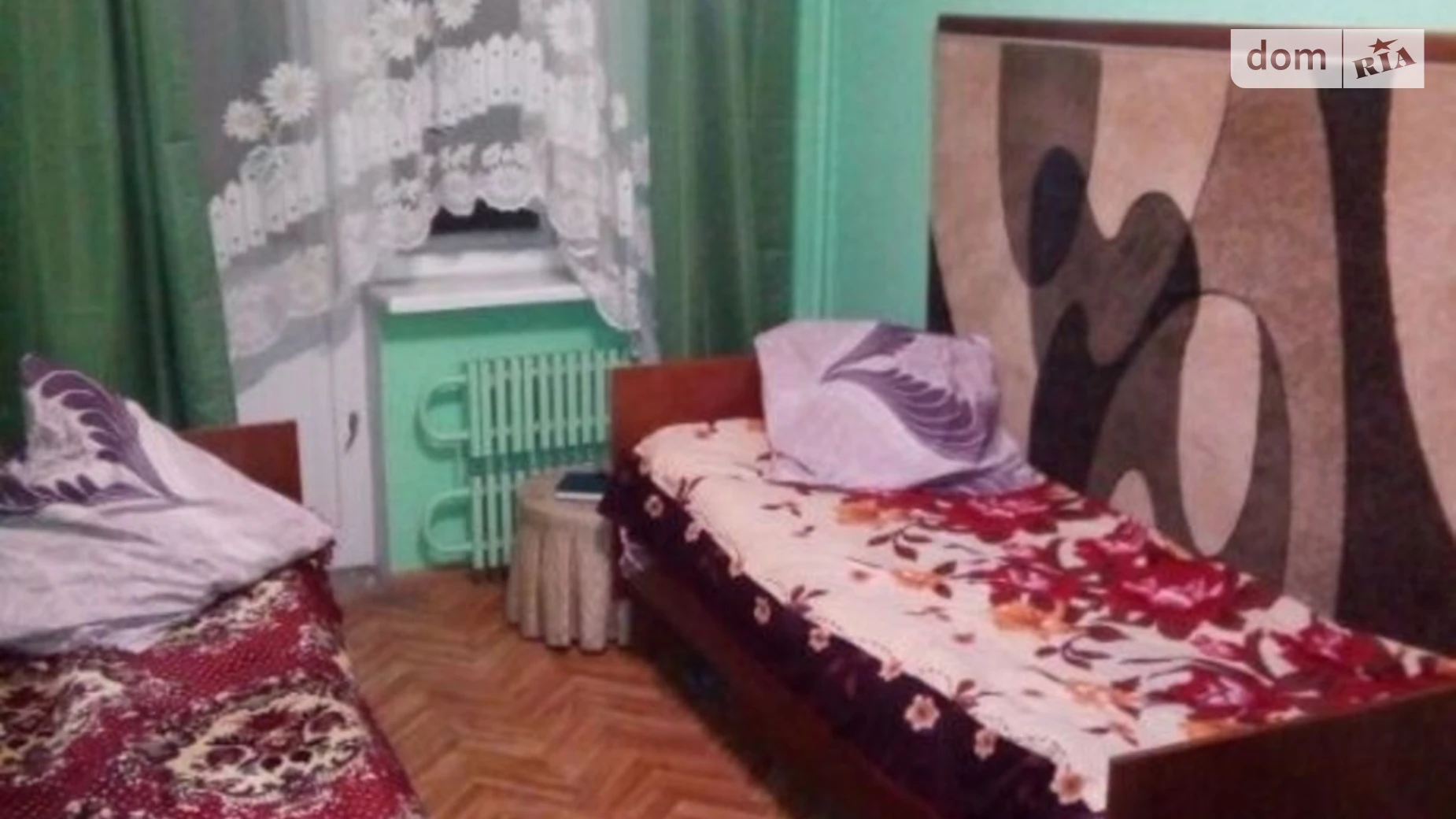 Продається будинок 2 поверховий 93.9 кв. м з подвалом, цена: 73000 $ - фото 2