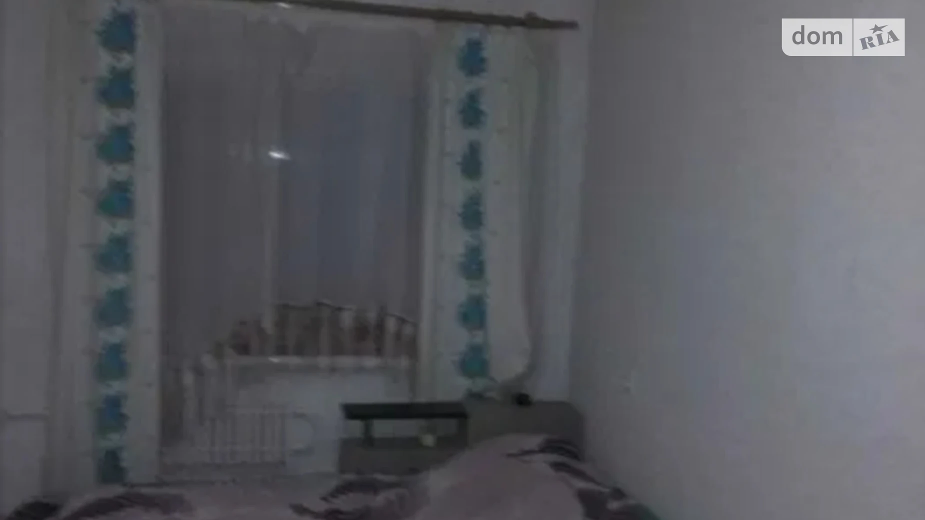 Продається будинок 2 поверховий 93.9 кв. м з подвалом, цена: 73000 $ - фото 4