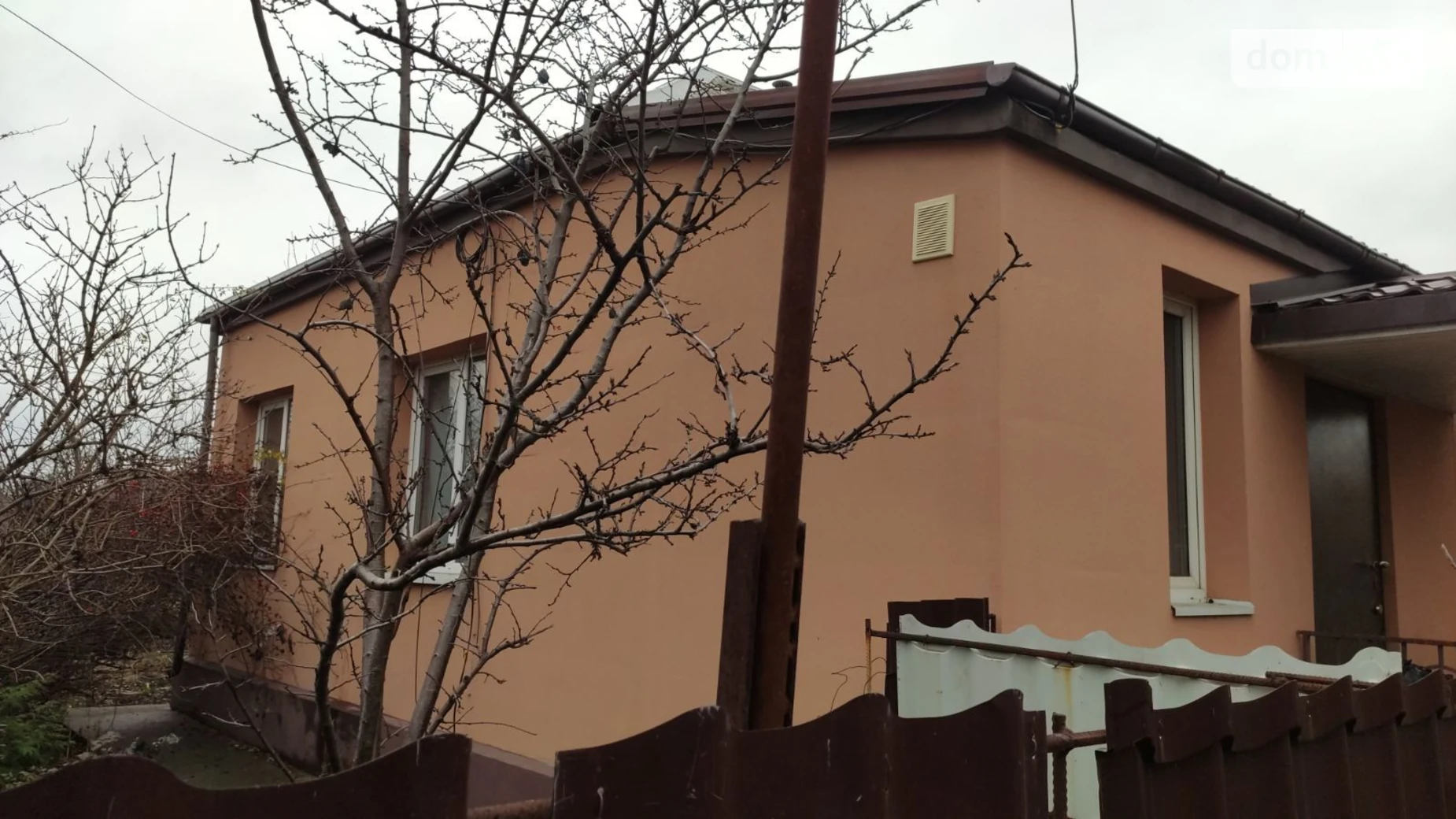 Продається одноповерховий будинок 64 кв. м з меблями, цена: 53000 $ - фото 5