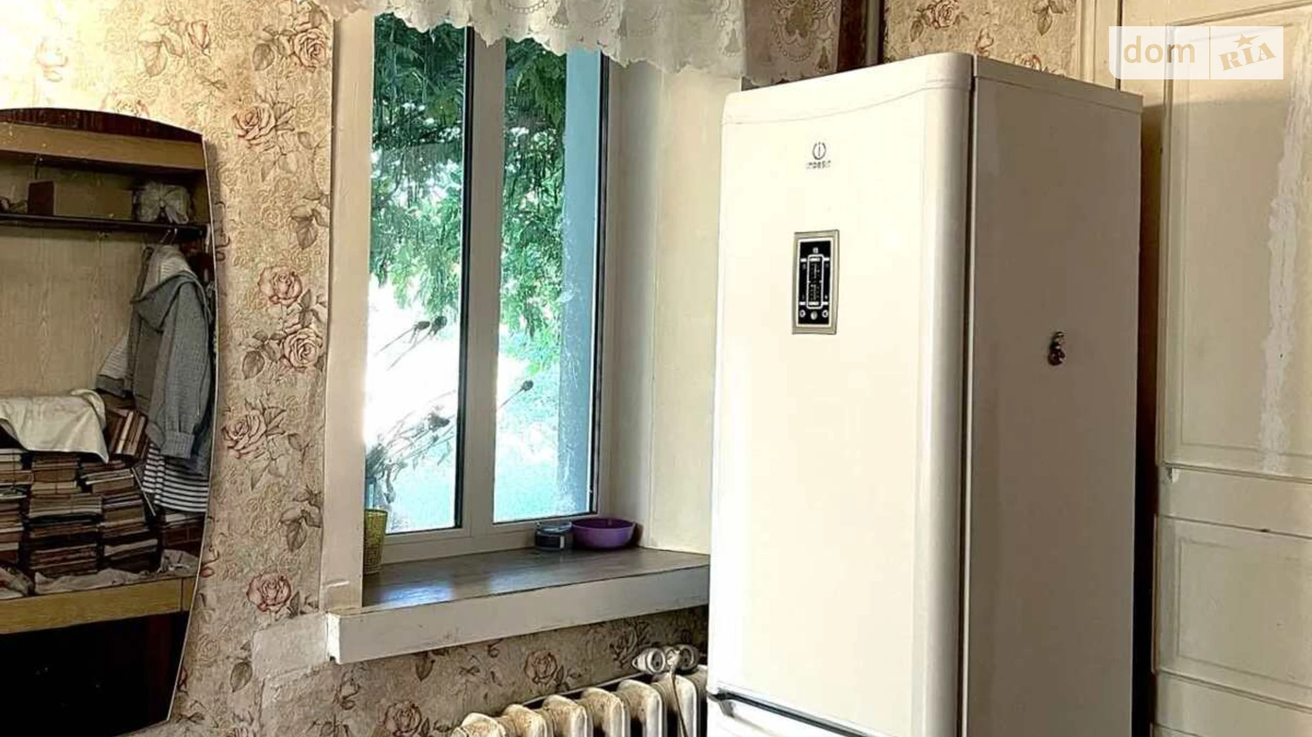 Продається одноповерховий будинок 73 кв. м з гаражем, цена: 86000 $ - фото 4