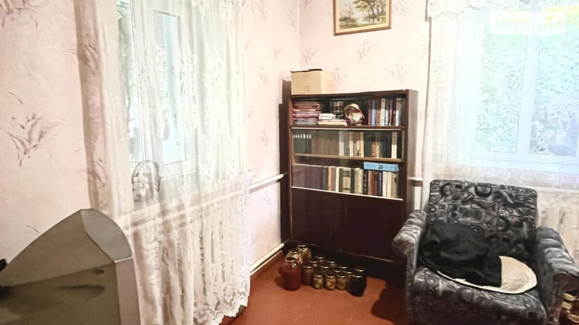 Продається одноповерховий будинок 73 кв. м з гаражем, цена: 86000 $ - фото 5