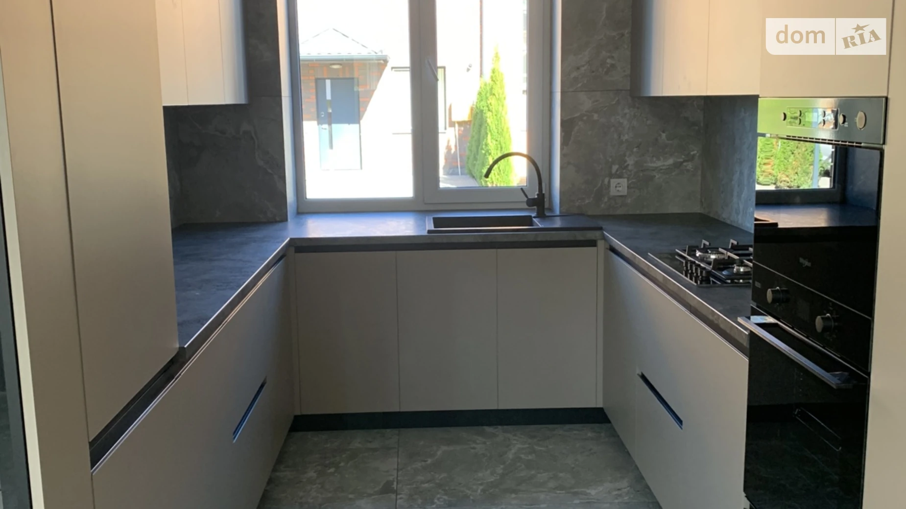 пер. Счастливый Агрономичное, цена: 1300 $ - фото 2
