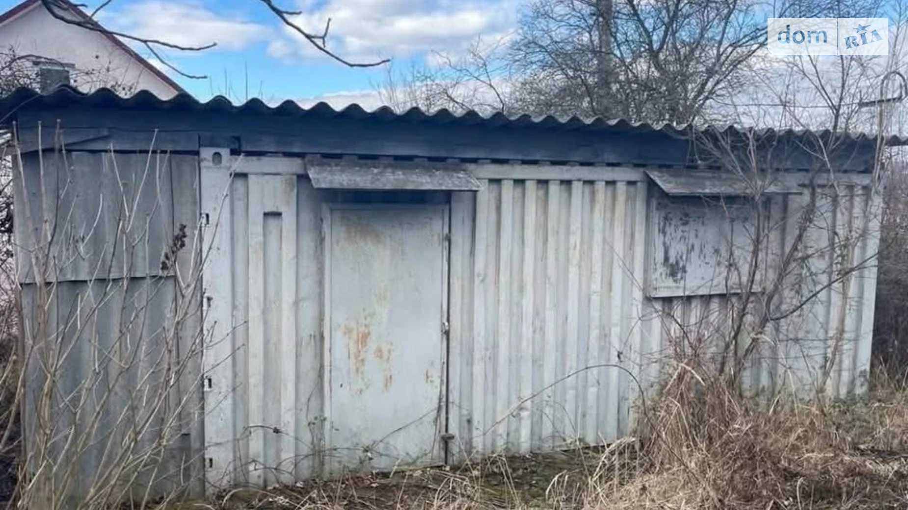Продается земельный участок 5.15 соток в Закарпатской области, цена: 11500 $ - фото 3