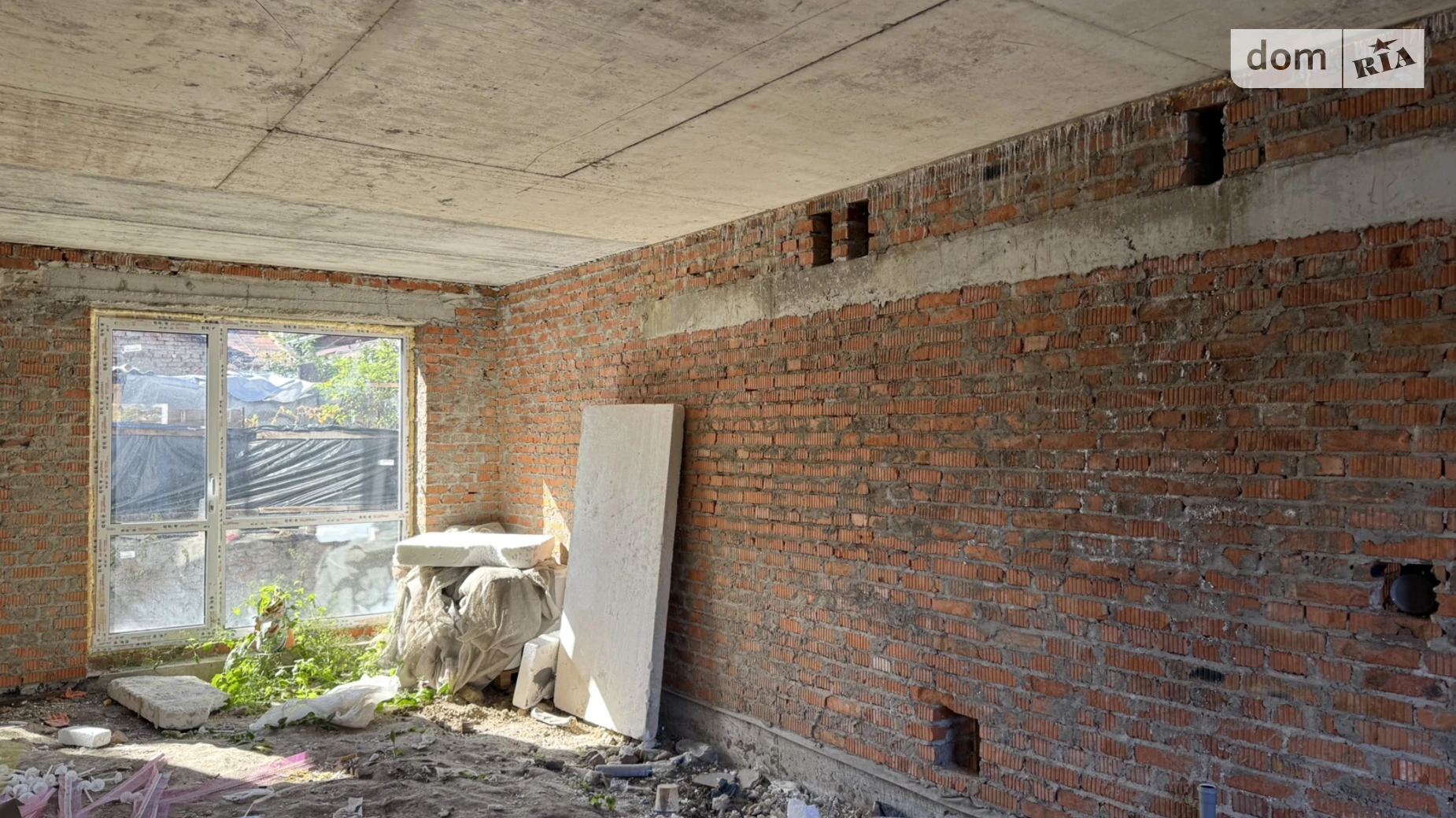 ул. Северная Старый парк Тернополь, цена: 115000 $ - фото 4