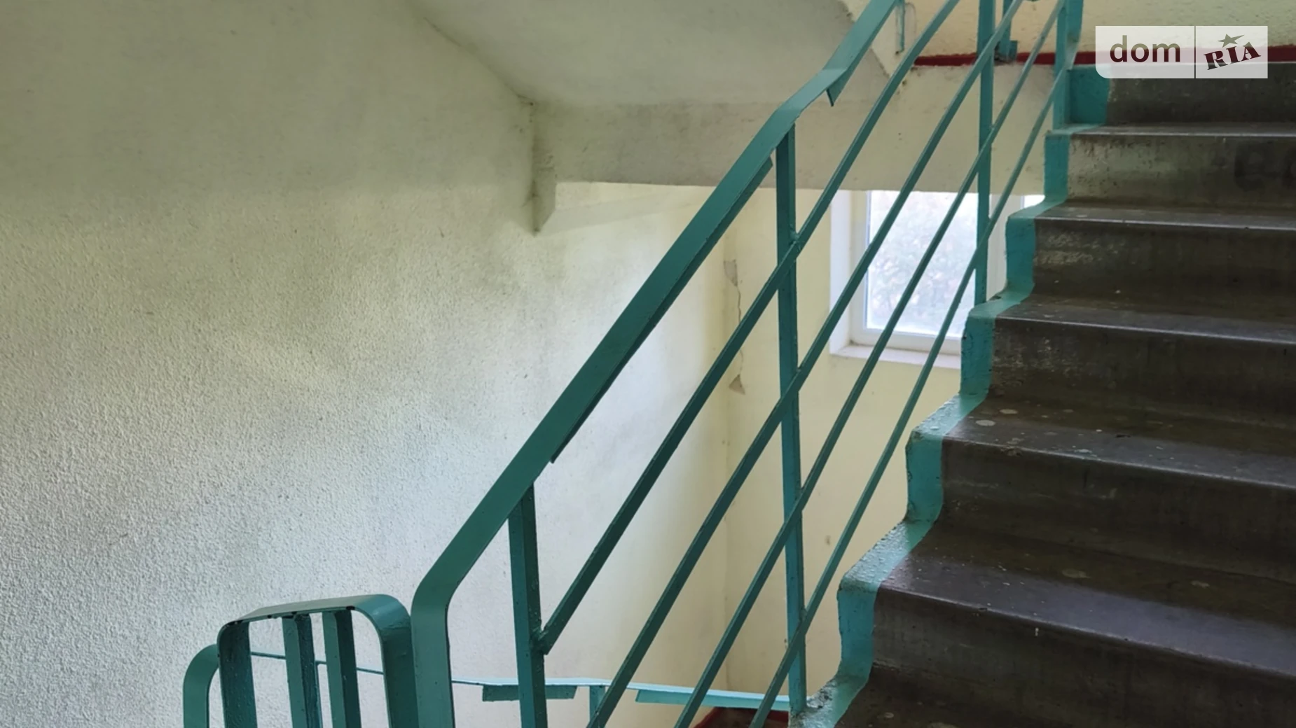 Сдается в аренду 2-комнатная квартира 50 кв. м в Киеве, ул. Докии Гуменной(Юрия Смолича), 4 - фото 4