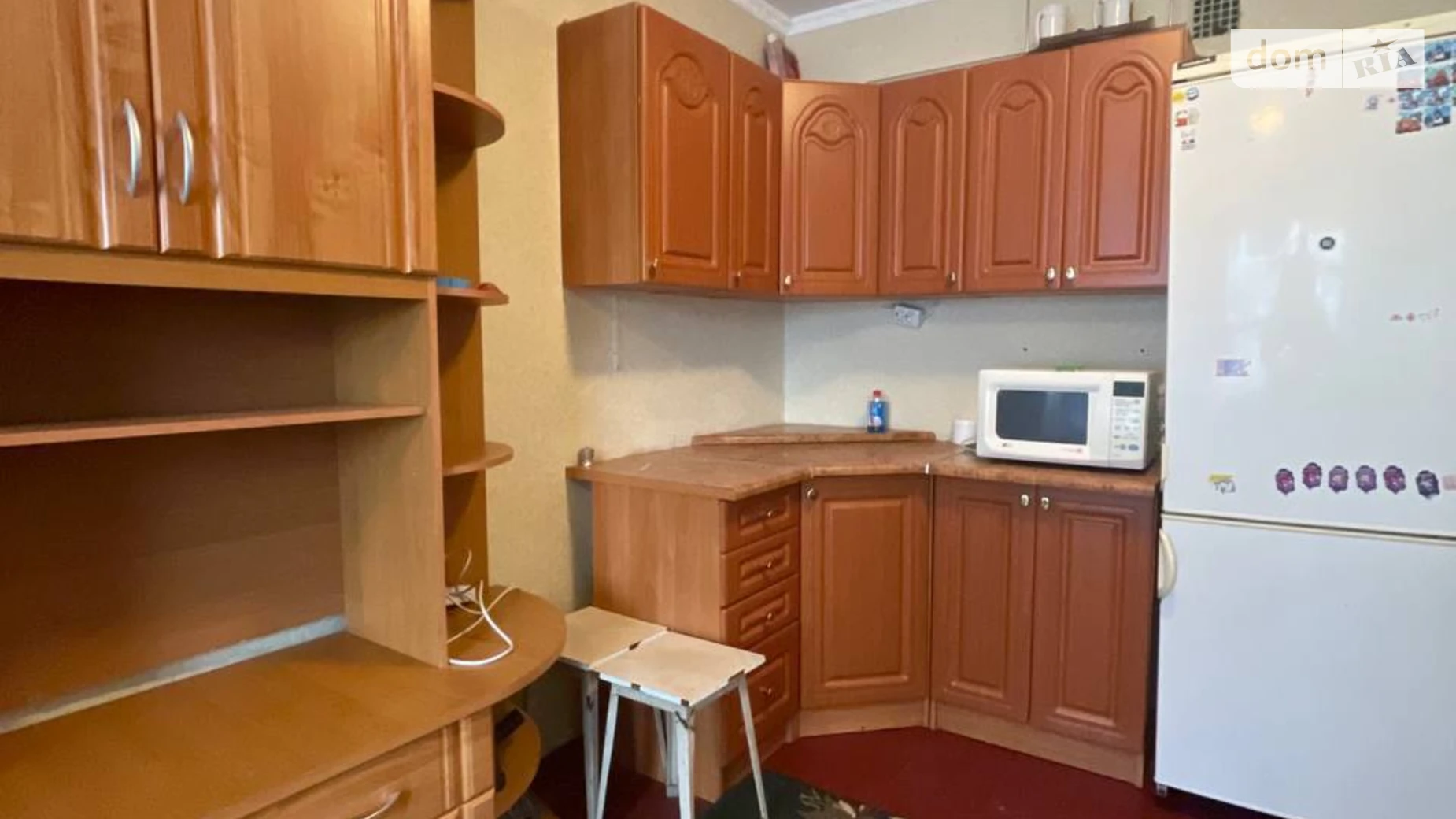 Продается комната 18 кв. м в Тернополе, цена: 15200 $ - фото 4