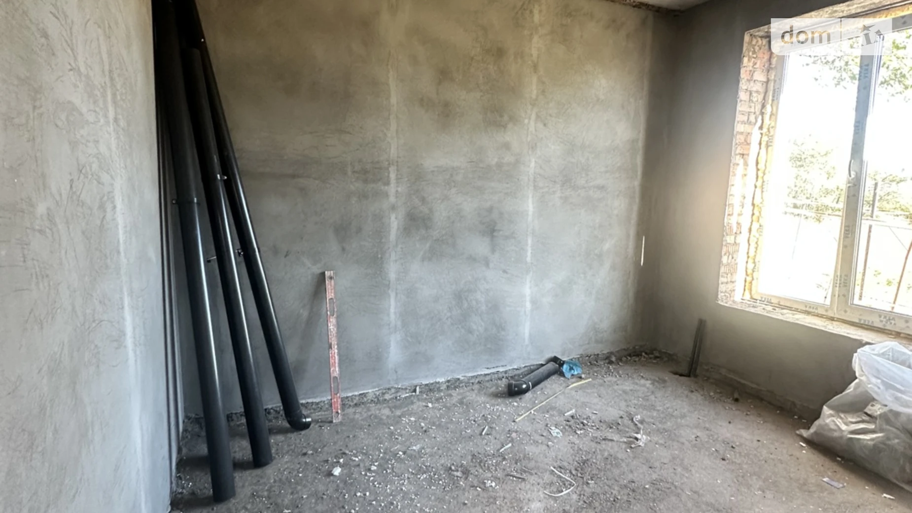 Продается дом на 2 этажа 120 кв. м с беседкой, цена: 110000 $ - фото 4