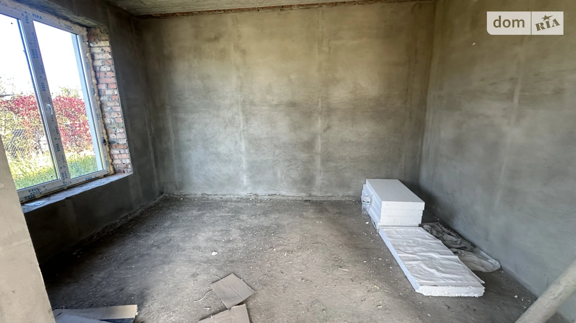 Продается дом на 2 этажа 120 кв. м с беседкой, цена: 110000 $ - фото 5