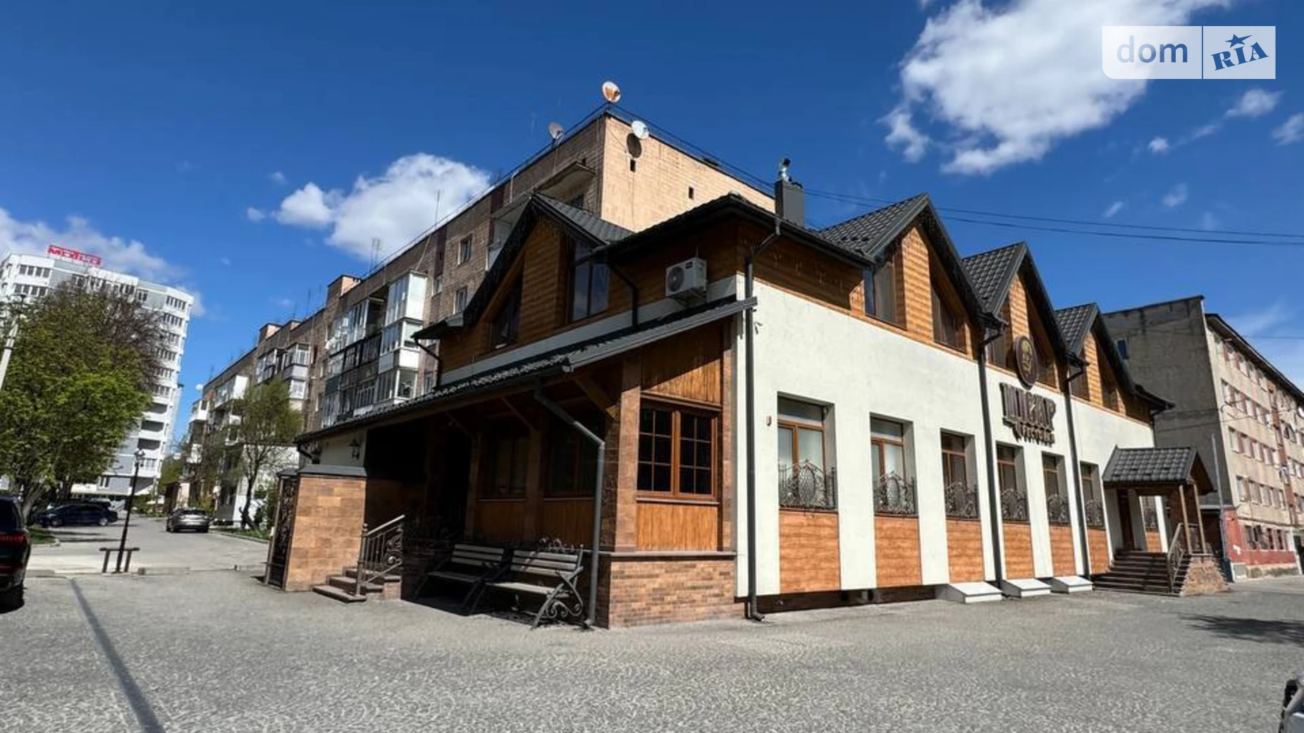 Продается комната 18 кв. м в Тернополе, цена: 15200 $ - фото 5