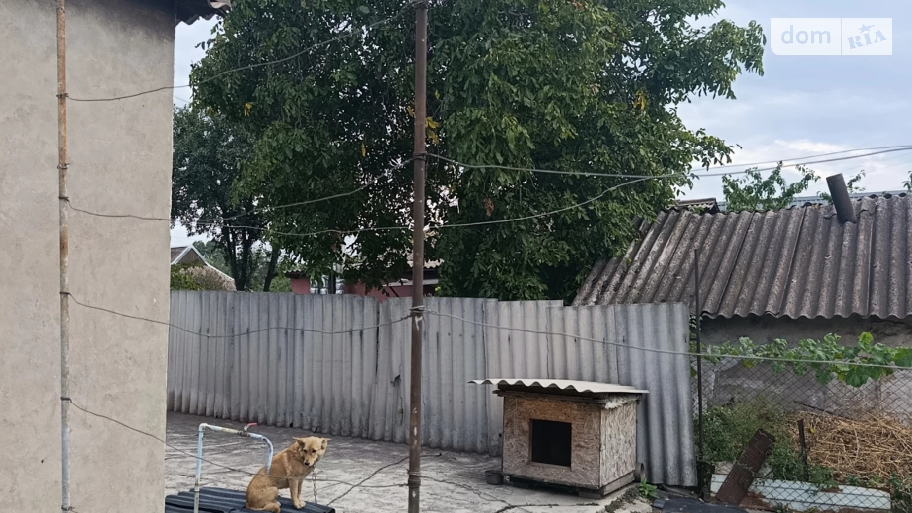 Продается одноэтажный дом 67 кв. м с мансардой, цена: 26500 $ - фото 3
