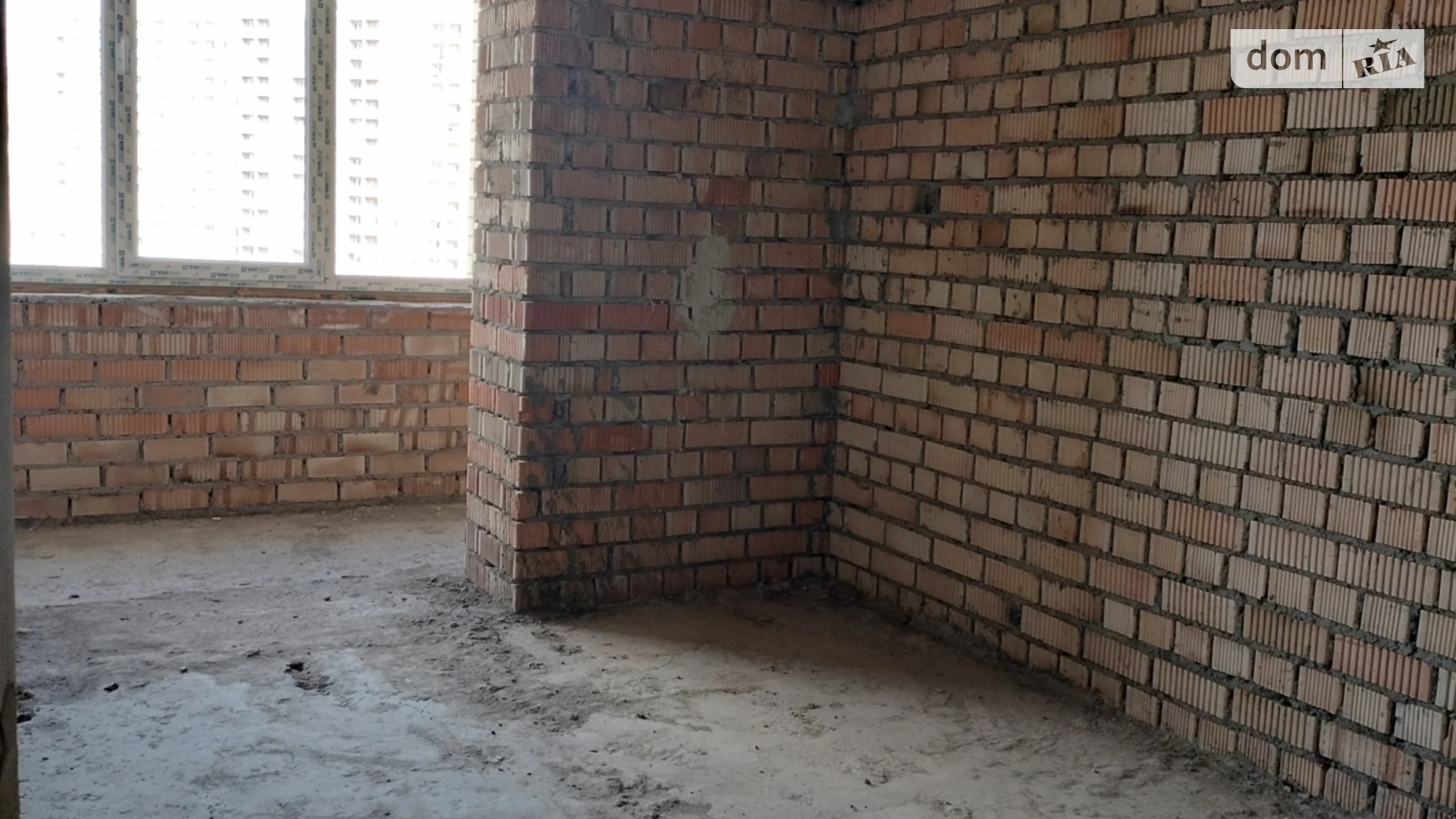 Продається 1-кімнатна квартира 39.8 кв. м у Одесі, вул. Михайла Грушевського, 39 корпус 7 - фото 4
