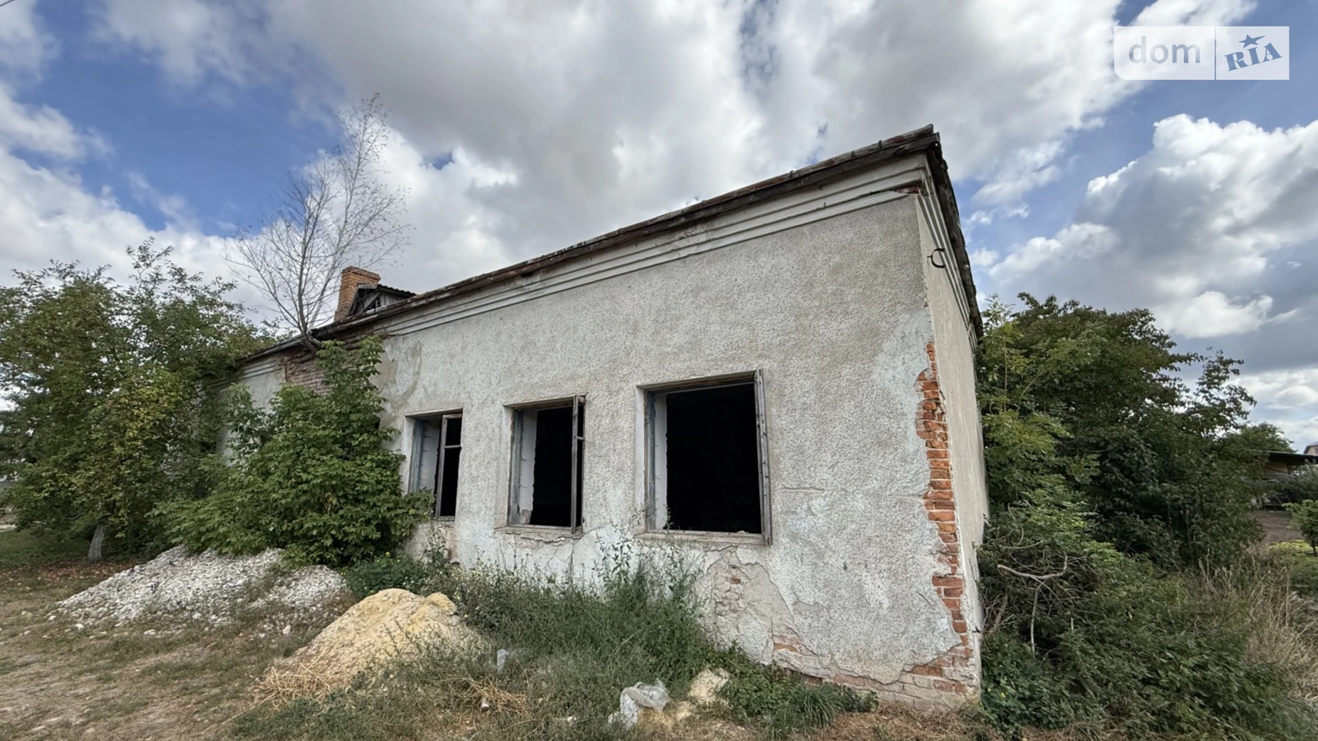 Продается помещения свободного назначения 367.3 кв. м в 1-этажном здании, цена: 6000 $ - фото 3