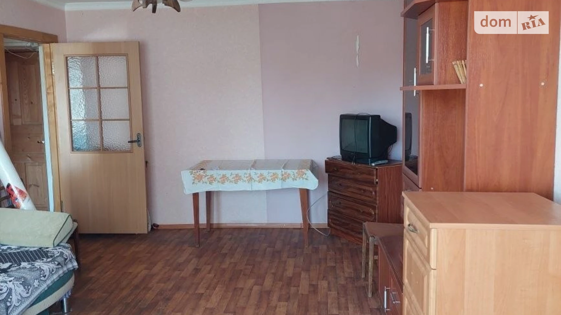 Продається 3-кімнатна квартира 61.7 кв. м у Дніпрі, просп. Слобожанський, 117 - фото 2