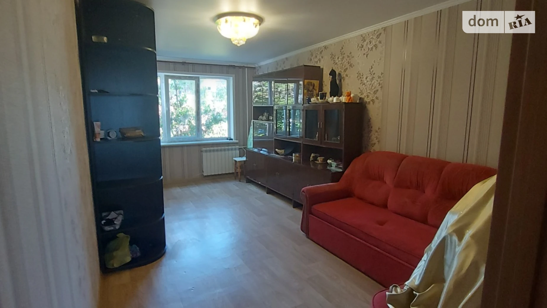 Продається 2-кімнатна квартира 47 кв. м у Миколаєві, вул. Космонавтів, 102 - фото 2