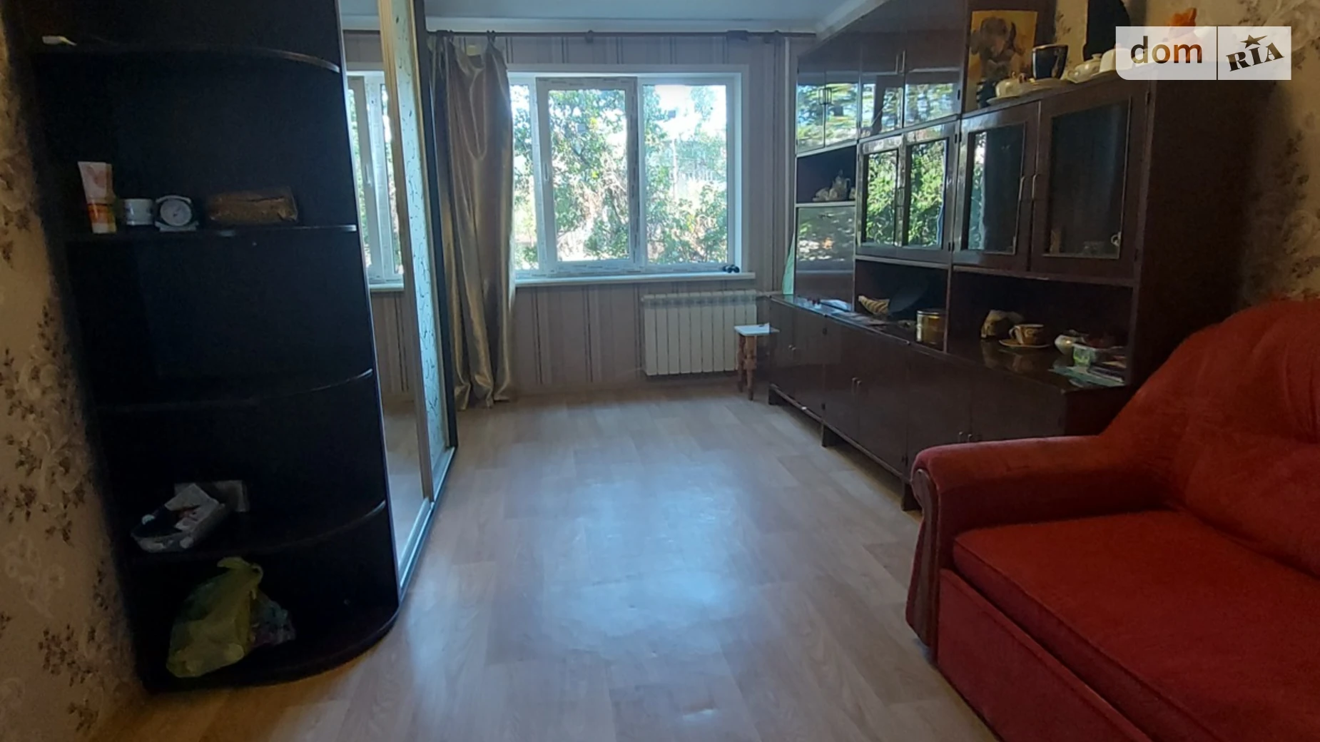 Продається 2-кімнатна квартира 47 кв. м у Миколаєві, вул. Космонавтів, 102 - фото 5