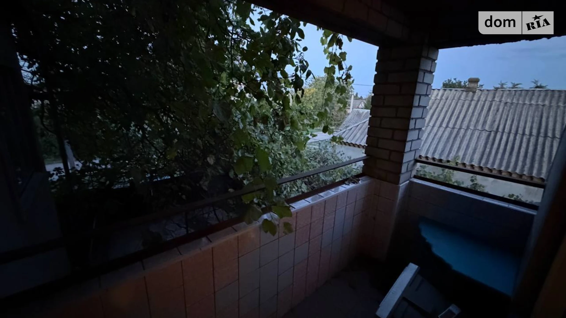 Продається будинок 2 поверховий 102.5 кв. м з банею/сауною, цена: 60000 $ - фото 2