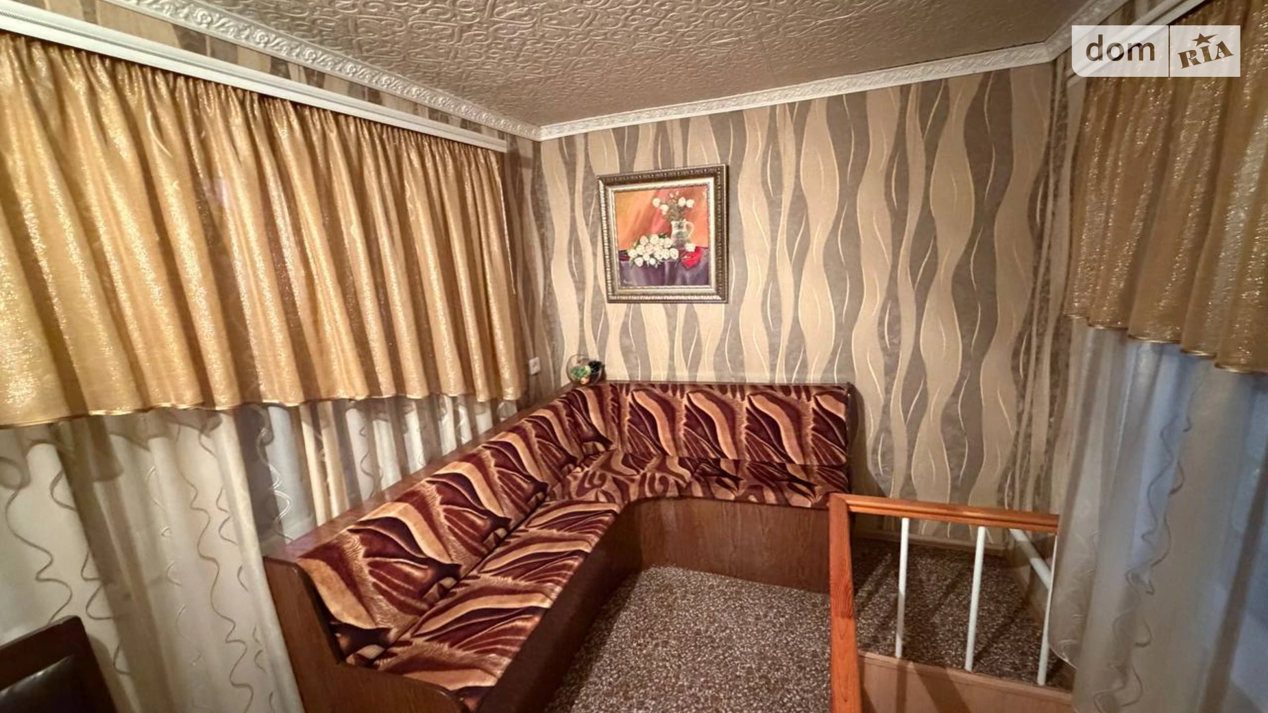 Продається будинок 2 поверховий 102.5 кв. м з банею/сауною, цена: 60000 $ - фото 3