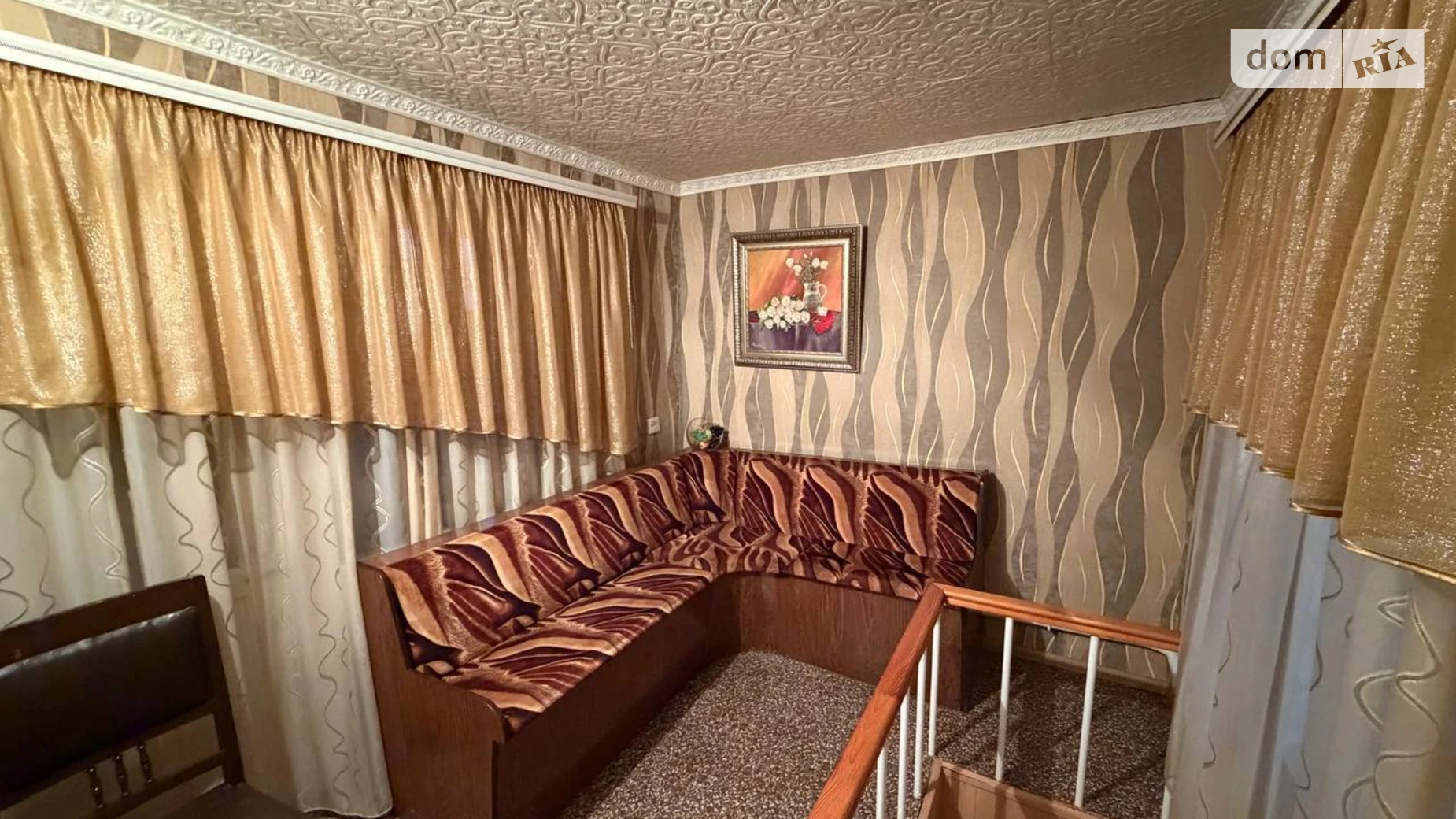 Продається будинок 2 поверховий 102.5 кв. м з банею/сауною, цена: 60000 $ - фото 4
