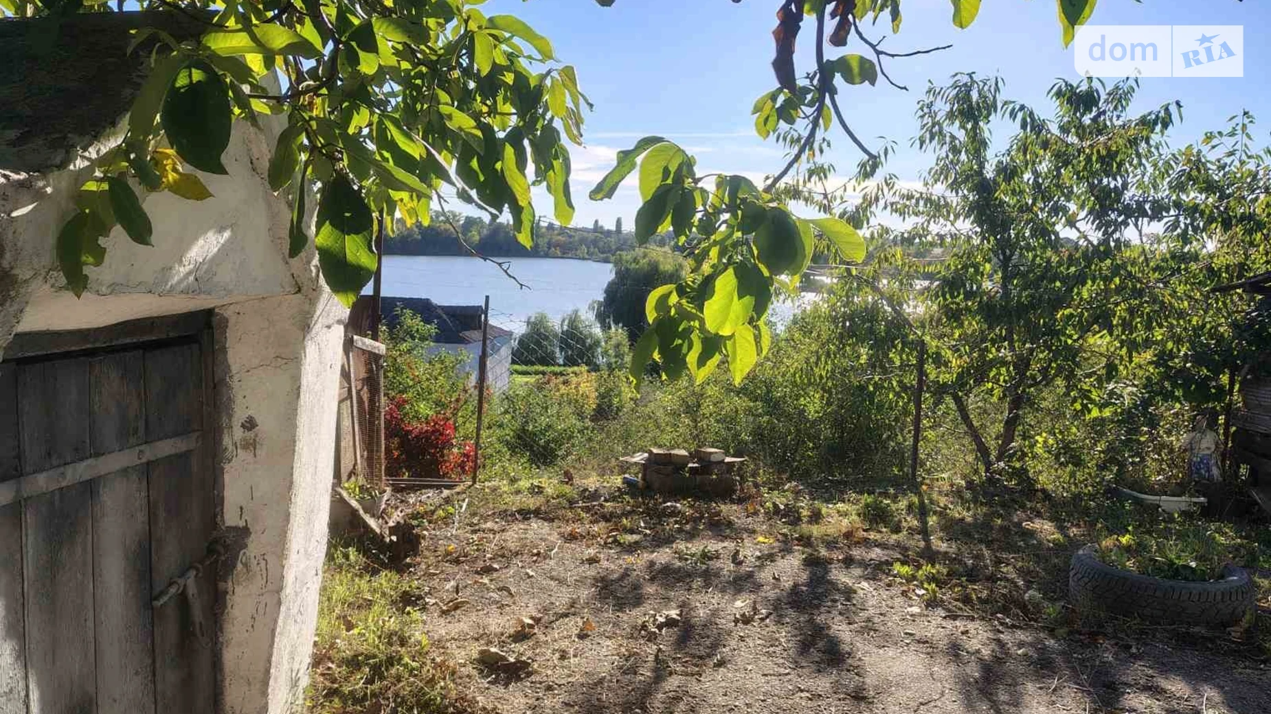 Продается одноэтажный дом 64.6 кв. м с подвалом, цена: 15000 $ - фото 2
