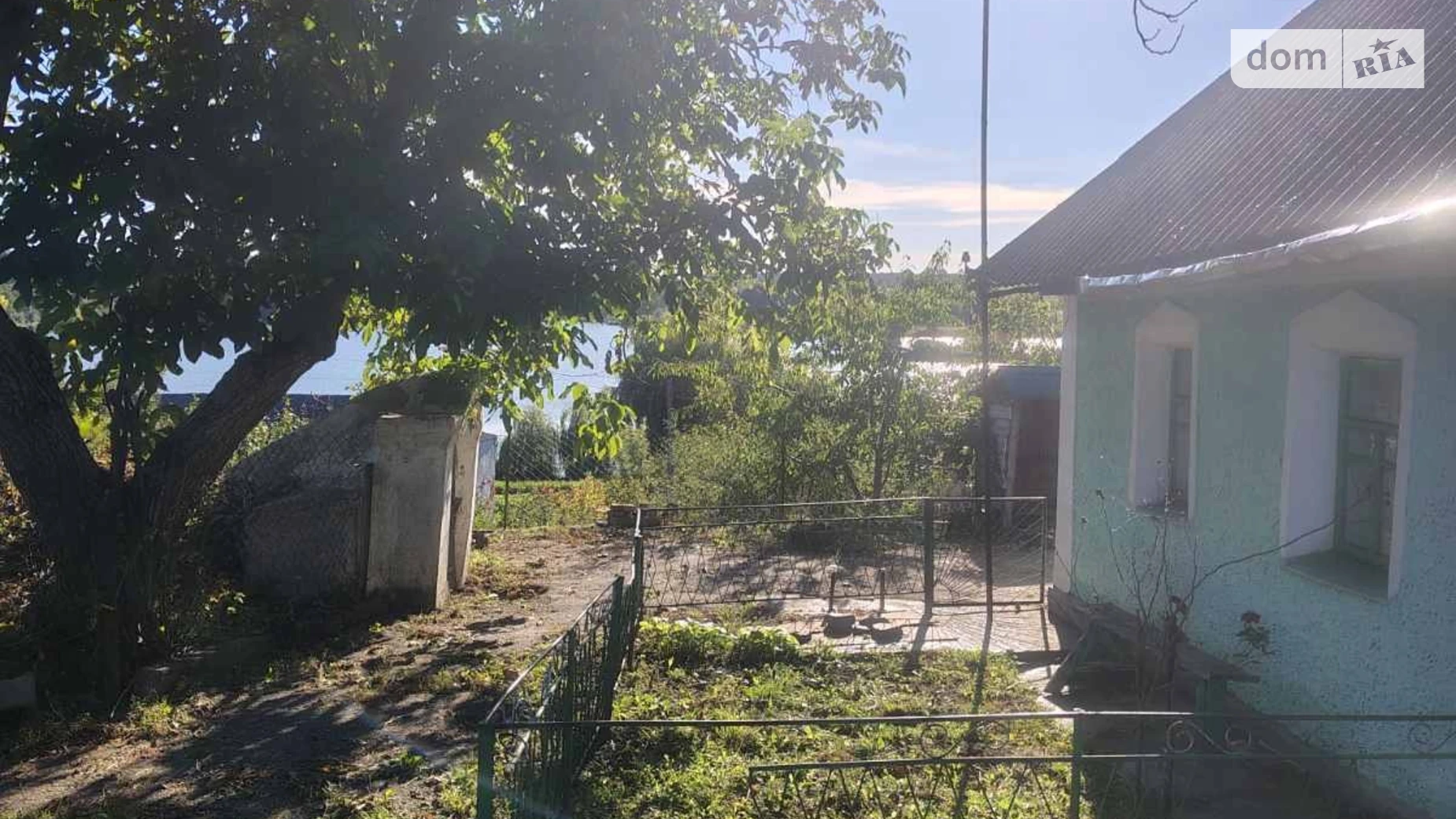 Продается одноэтажный дом 64.6 кв. м с подвалом, цена: 15000 $ - фото 3