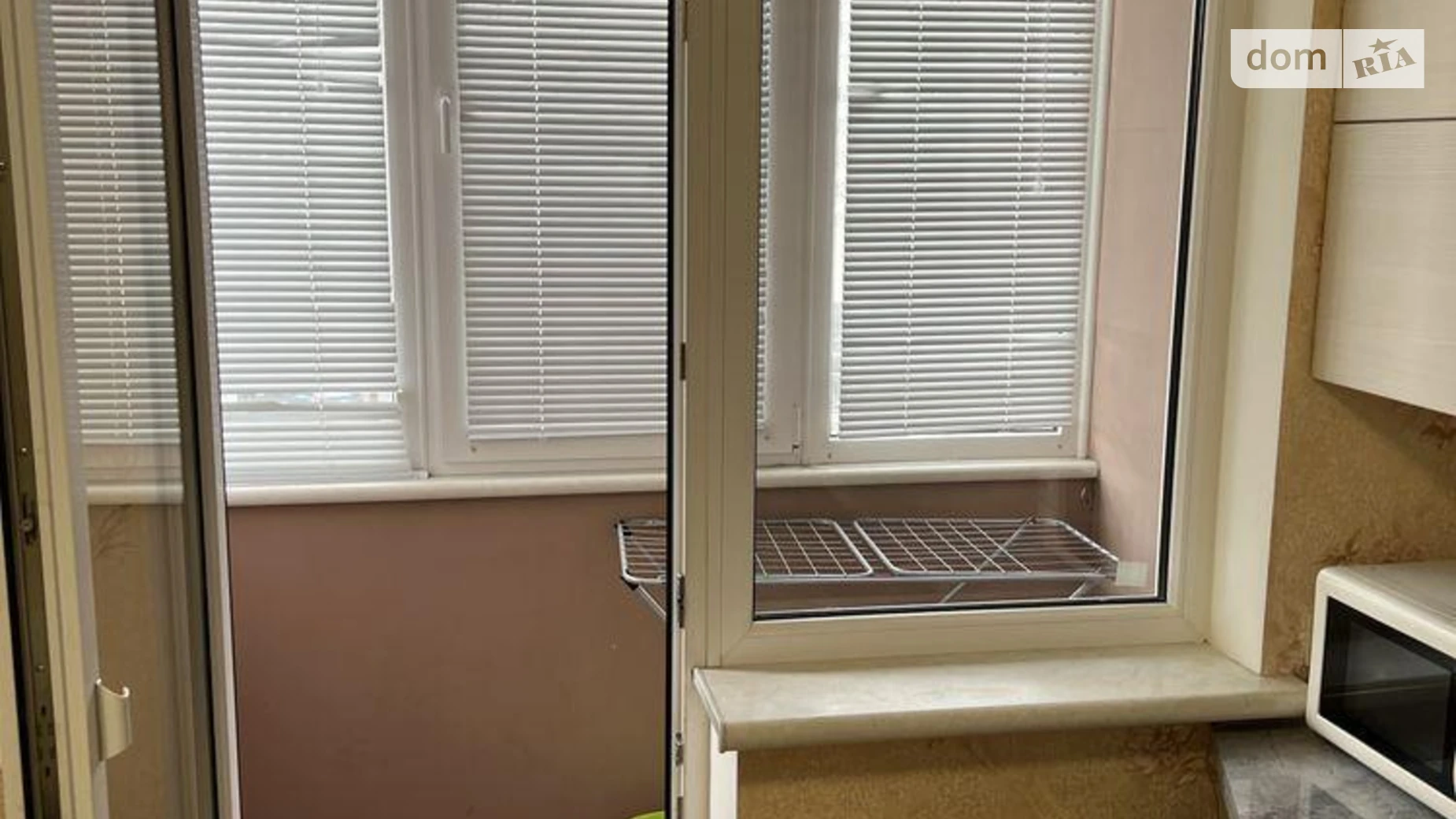 Продається 1-кімнатна квартира 51.4 кв. м у Одесі, вул. Люстдорфська дорога, 90В - фото 4