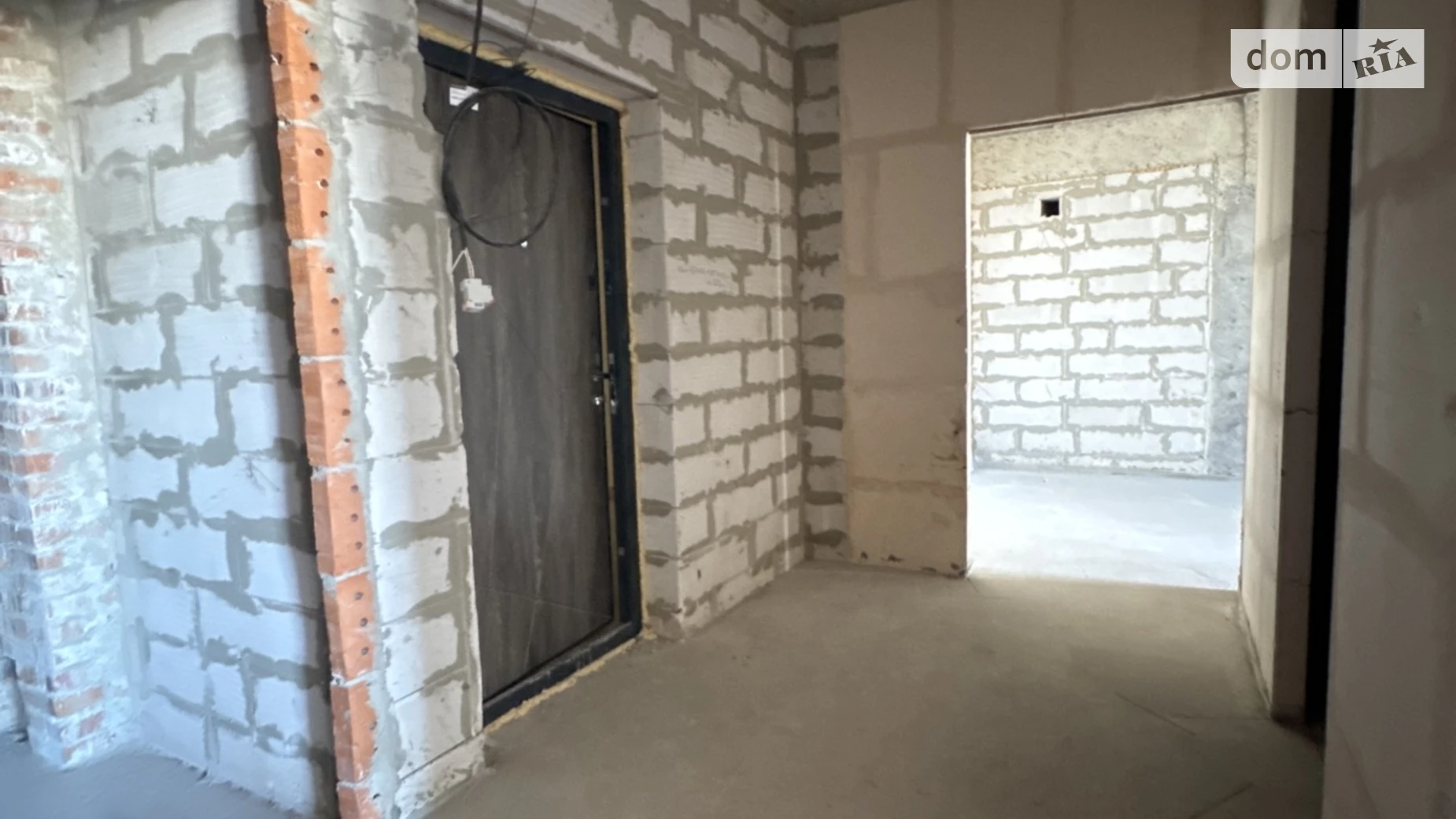 Продается 2-комнатная квартира 72.3 кв. м в Виннице, ул. 600-летия - фото 4