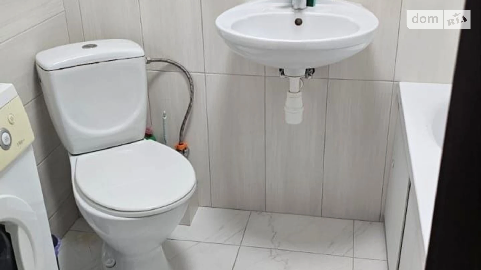 Продается 2-комнатная квартира 48.6 кв. м в Днепре, просп. Мануйловский(Воронцова), 75 - фото 3