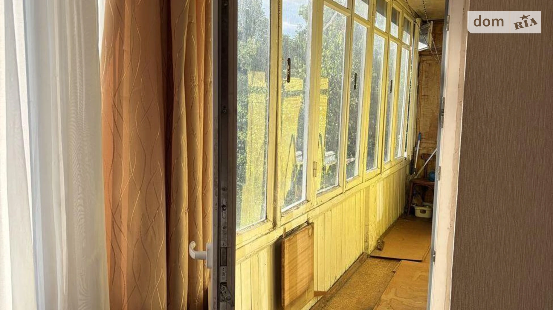 Продається 2-кімнатна квартира 48 кв. м у Києві, вул. Академіка Щусєва, 8А - фото 4