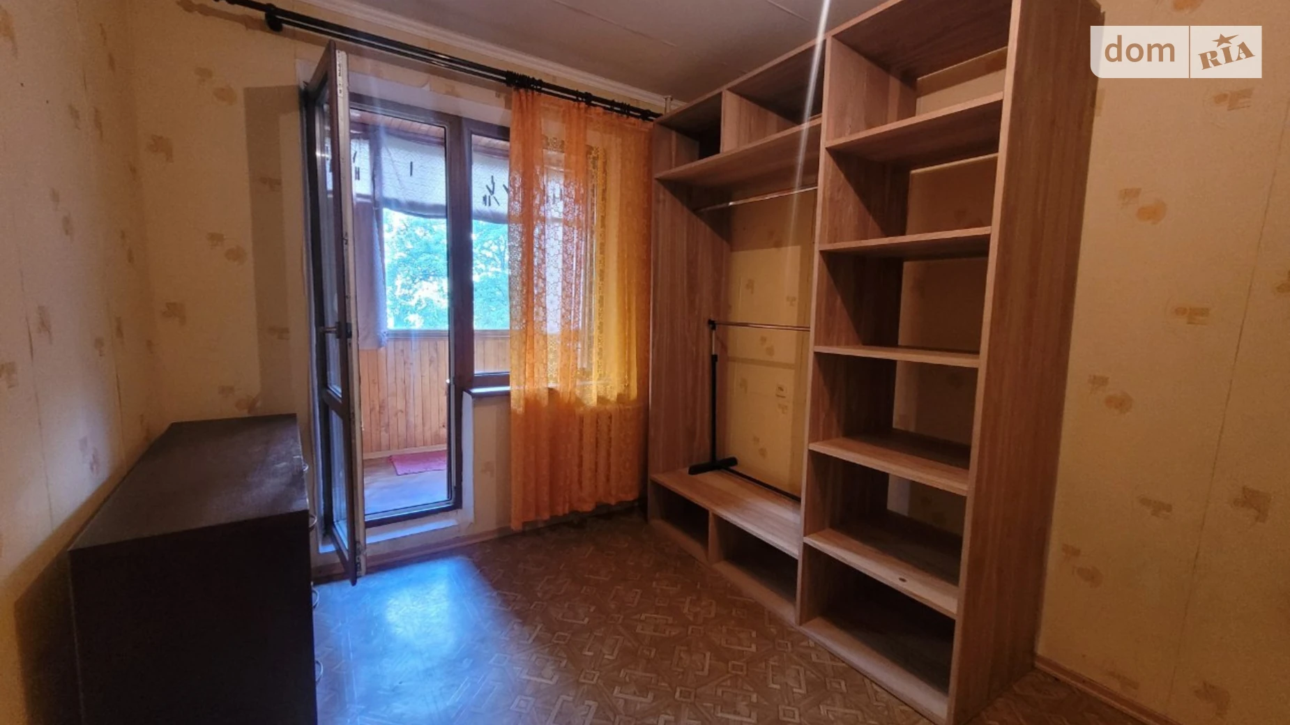 Продается 3-комнатная квартира 60.6 кв. м в Харькове, ул. Зерновая, 6/6 - фото 3