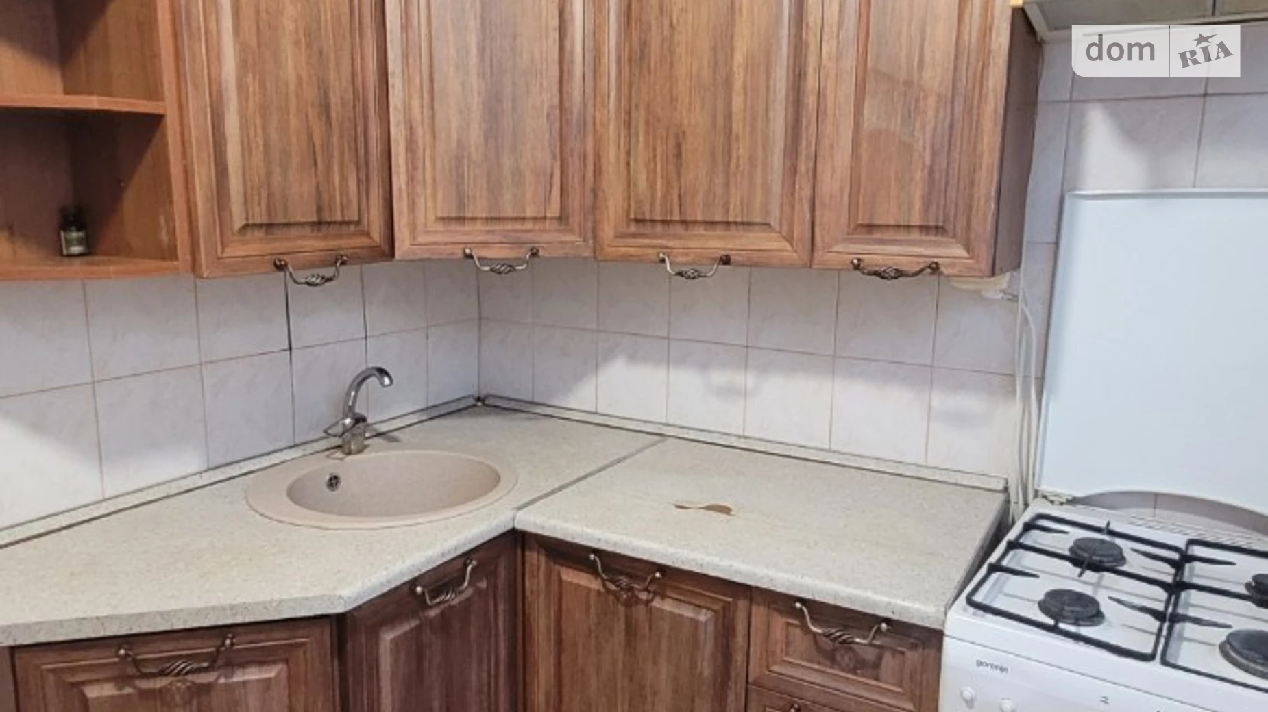 Продается 3-комнатная квартира 60.6 кв. м в Харькове, ул. Зерновая, 6/6 - фото 4