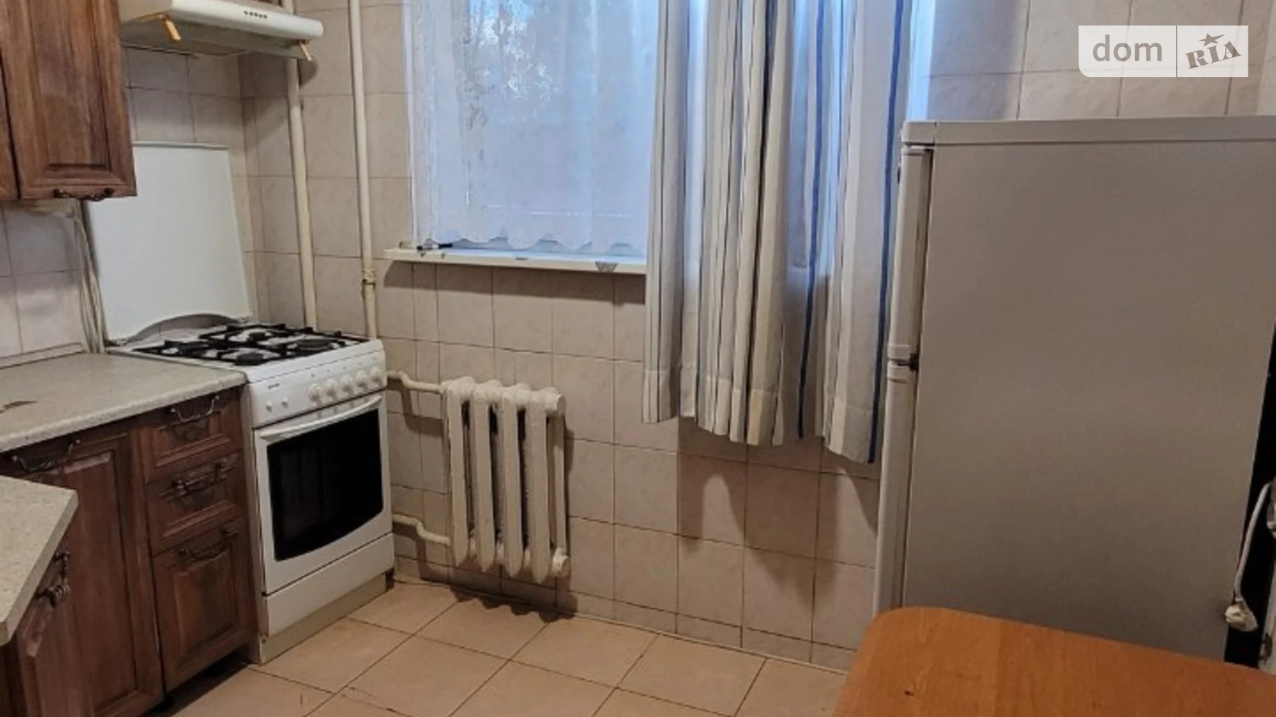 Продается 3-комнатная квартира 60.6 кв. м в Харькове, ул. Зерновая, 6/6 - фото 5