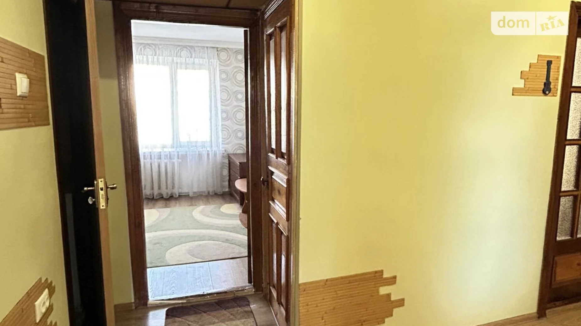 Продается 3-комнатная квартира 62.5 кв. м в Хмельницком, цена: 70000 $ - фото 4