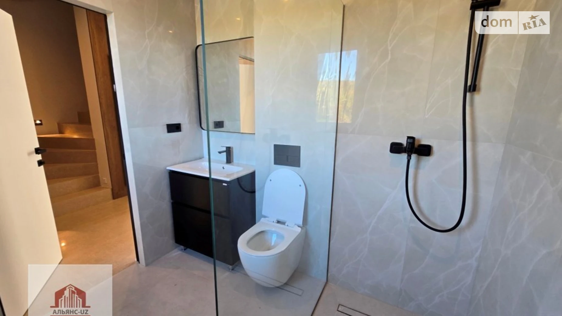 вул. Карпатська БАМ Ужгород, цена: 169500 $ - фото 4