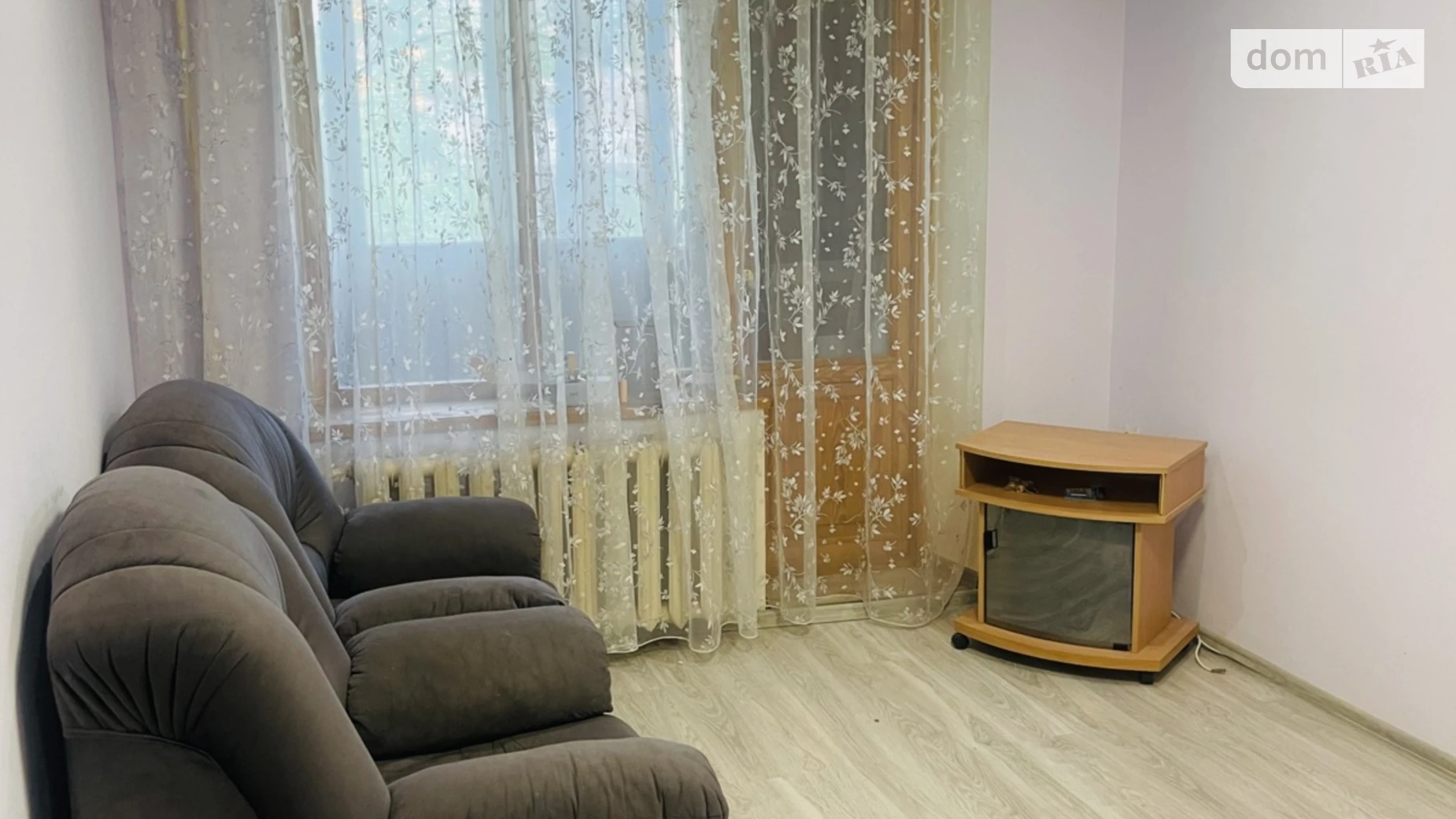 Продается 2-комнатная квартира 43.6 кв. м в Днепре, ул. Квитки Цисык(Королевой Гули), 14А - фото 2