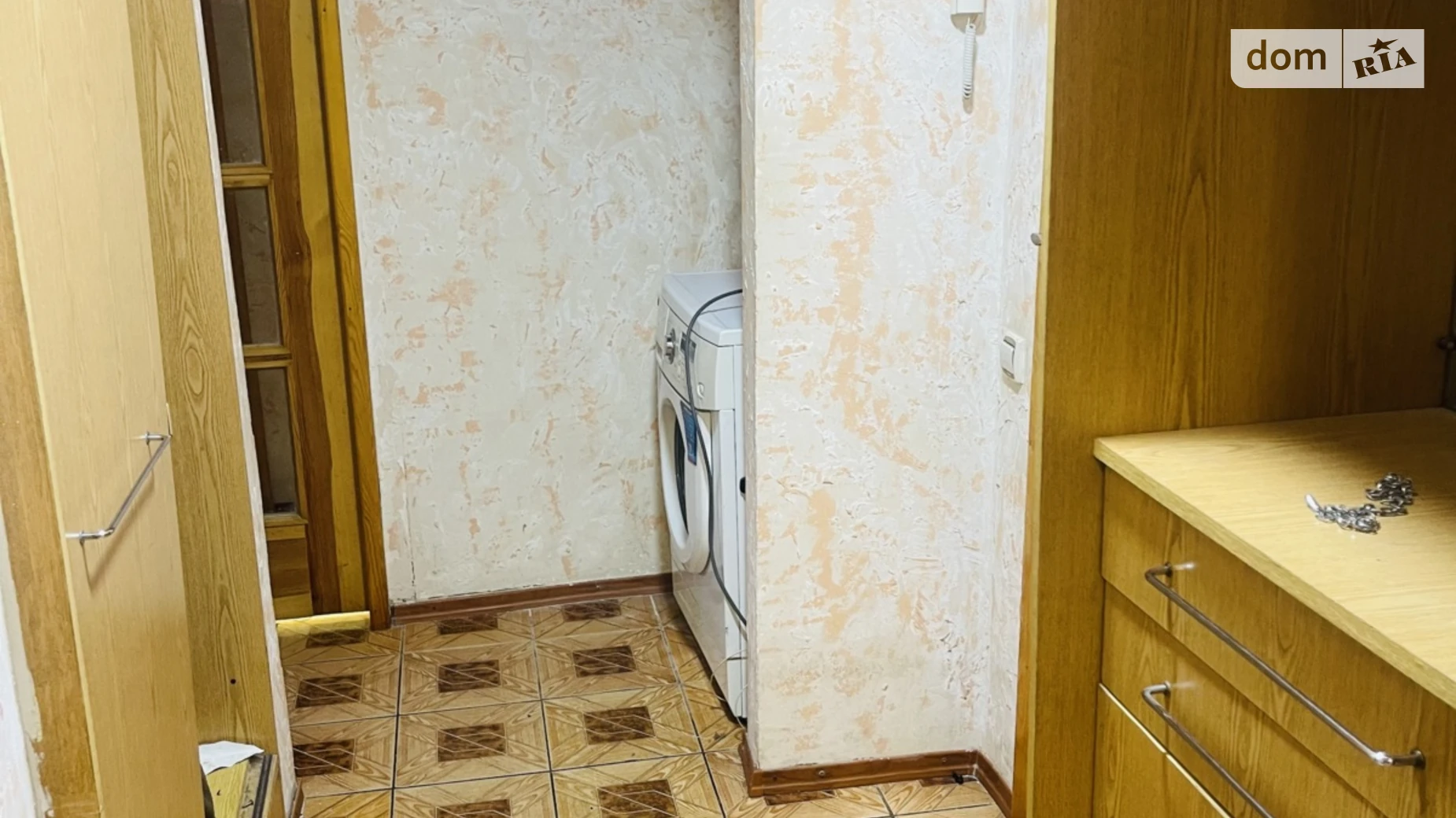Продается 2-комнатная квартира 43.6 кв. м в Днепре, ул. Квитки Цисык(Королевой Гули), 14А - фото 5
