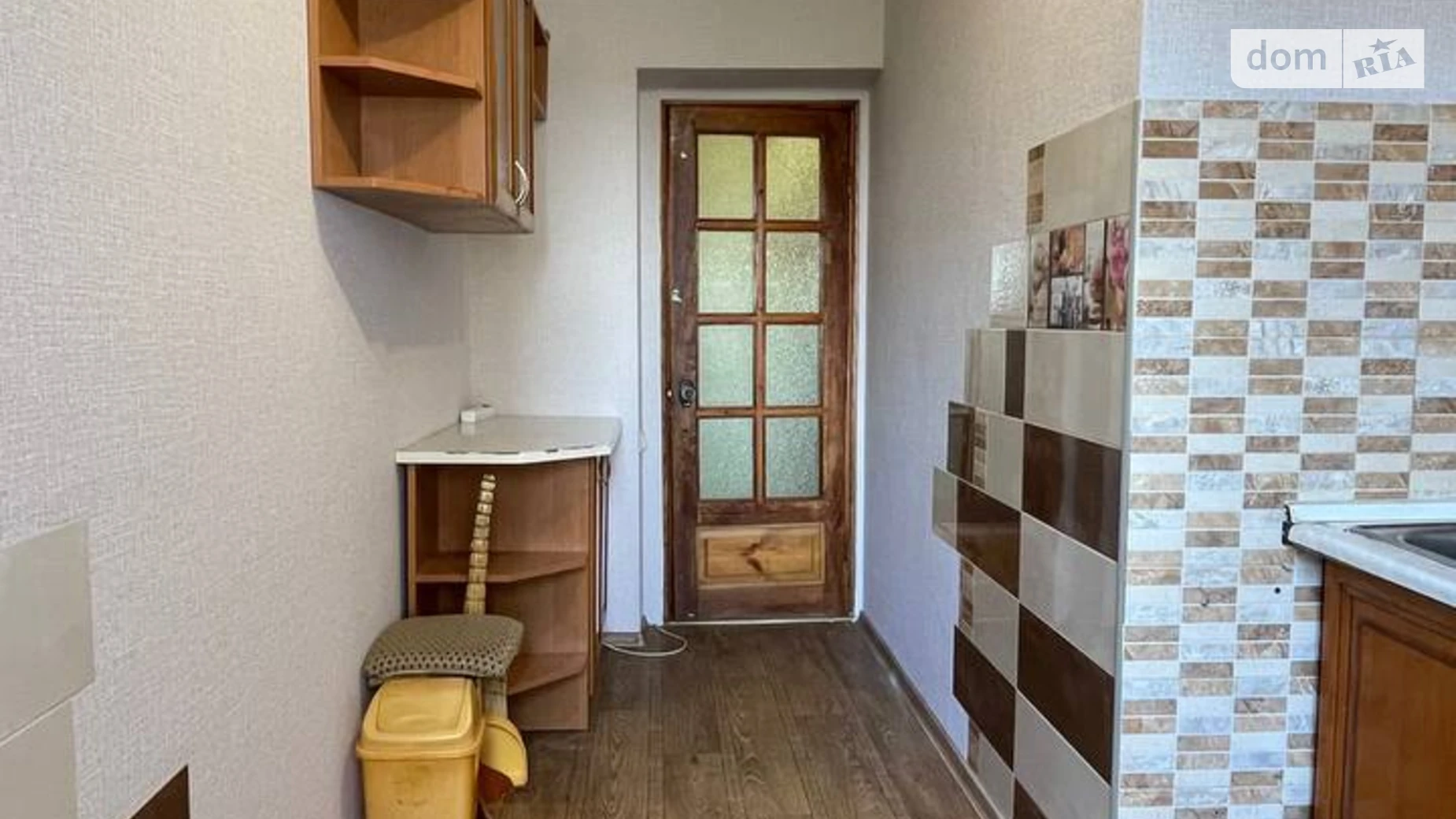 Продается 3-комнатная квартира 62.5 кв. м в Хмельницком, цена: 70000 $ - фото 5