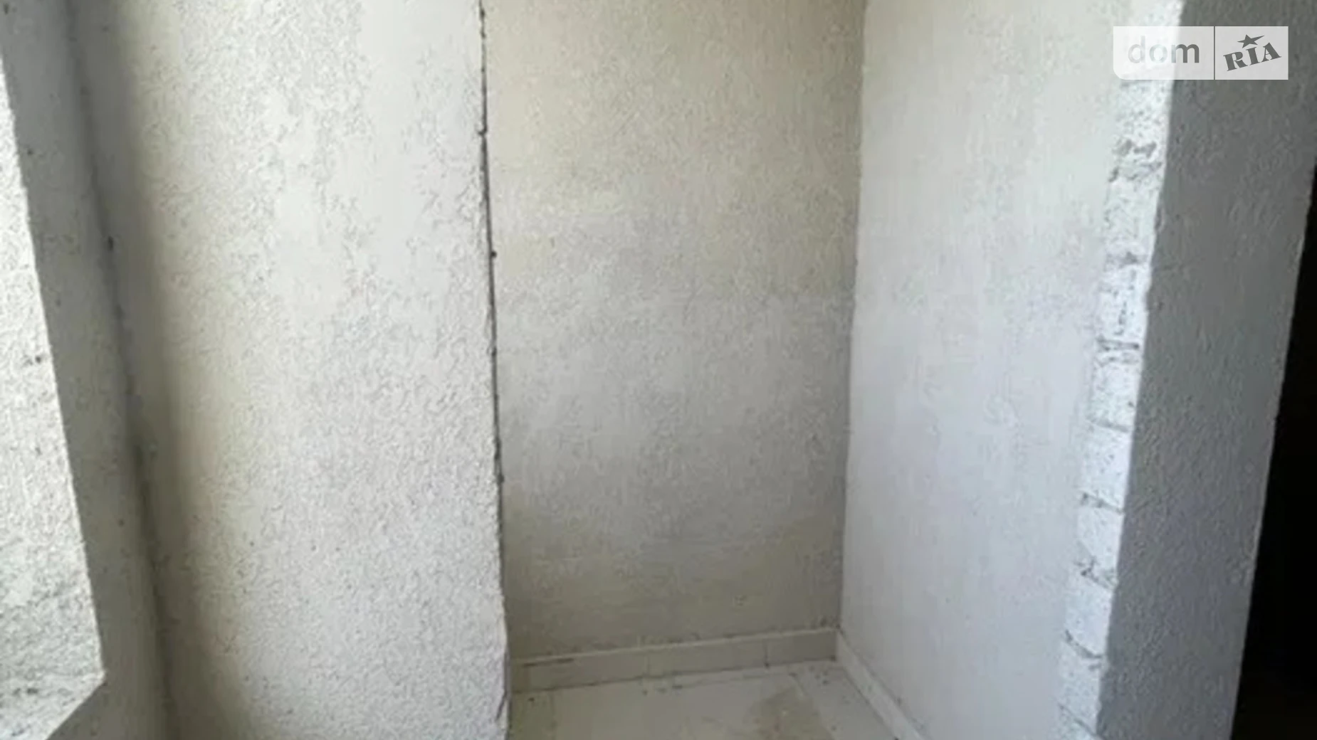 Продается 2-комнатная квартира 67.15 кв. м в Харькове, цена: 40000 $ - фото 5