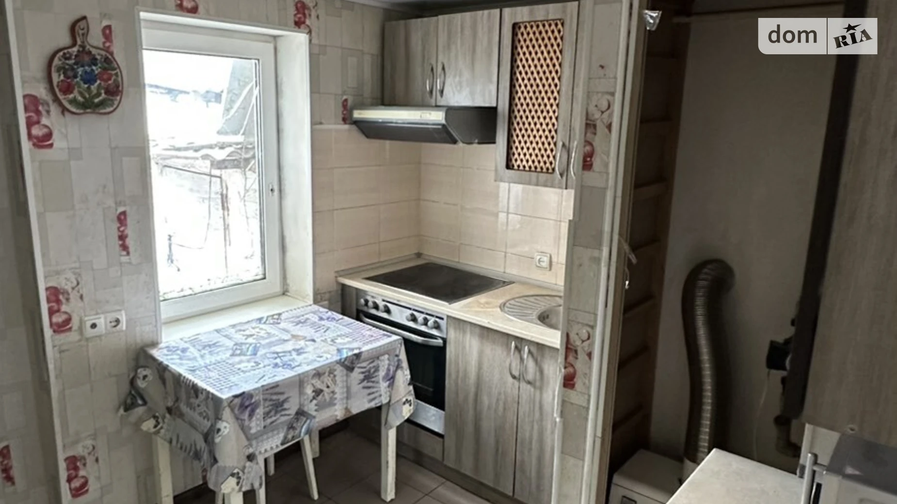Продається одноповерховий будинок 59.8 кв. м з ділянкою, цена: 60000 $ - фото 4