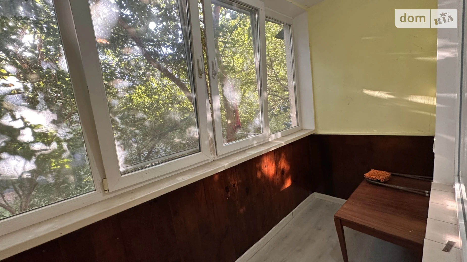 Продається 1-кімнатна квартира 34 кв. м у Одесі, вул. Академіка Корольова - фото 4