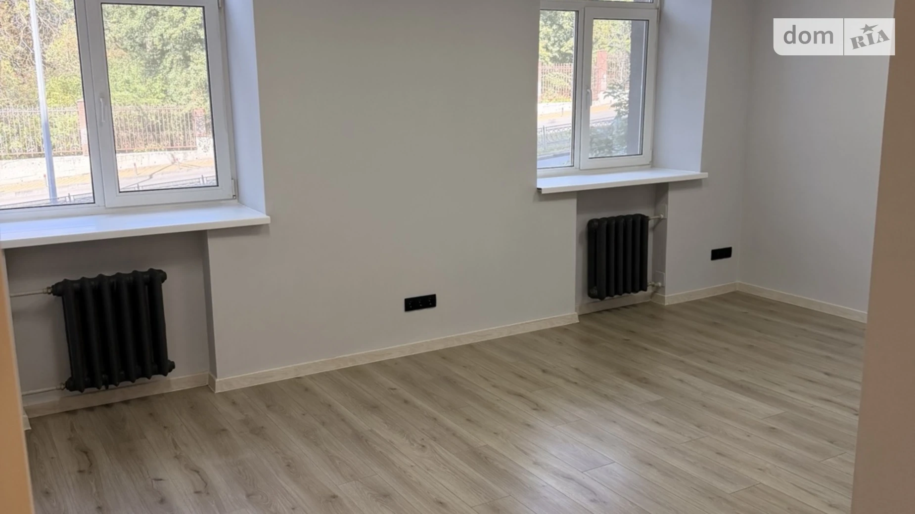 Сдается в аренду офис 43.1 кв. м в бизнес-центре, цена: 24000 грн - фото 3