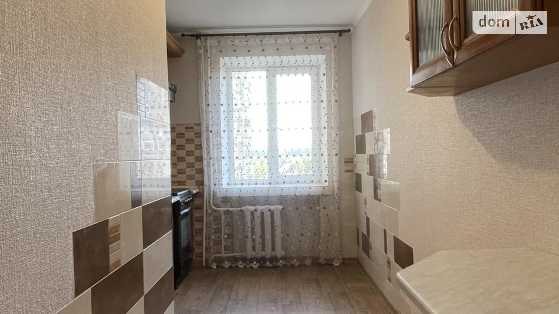 Продается 3-комнатная квартира 62.5 кв. м в, цена: 70000 $ - фото 3