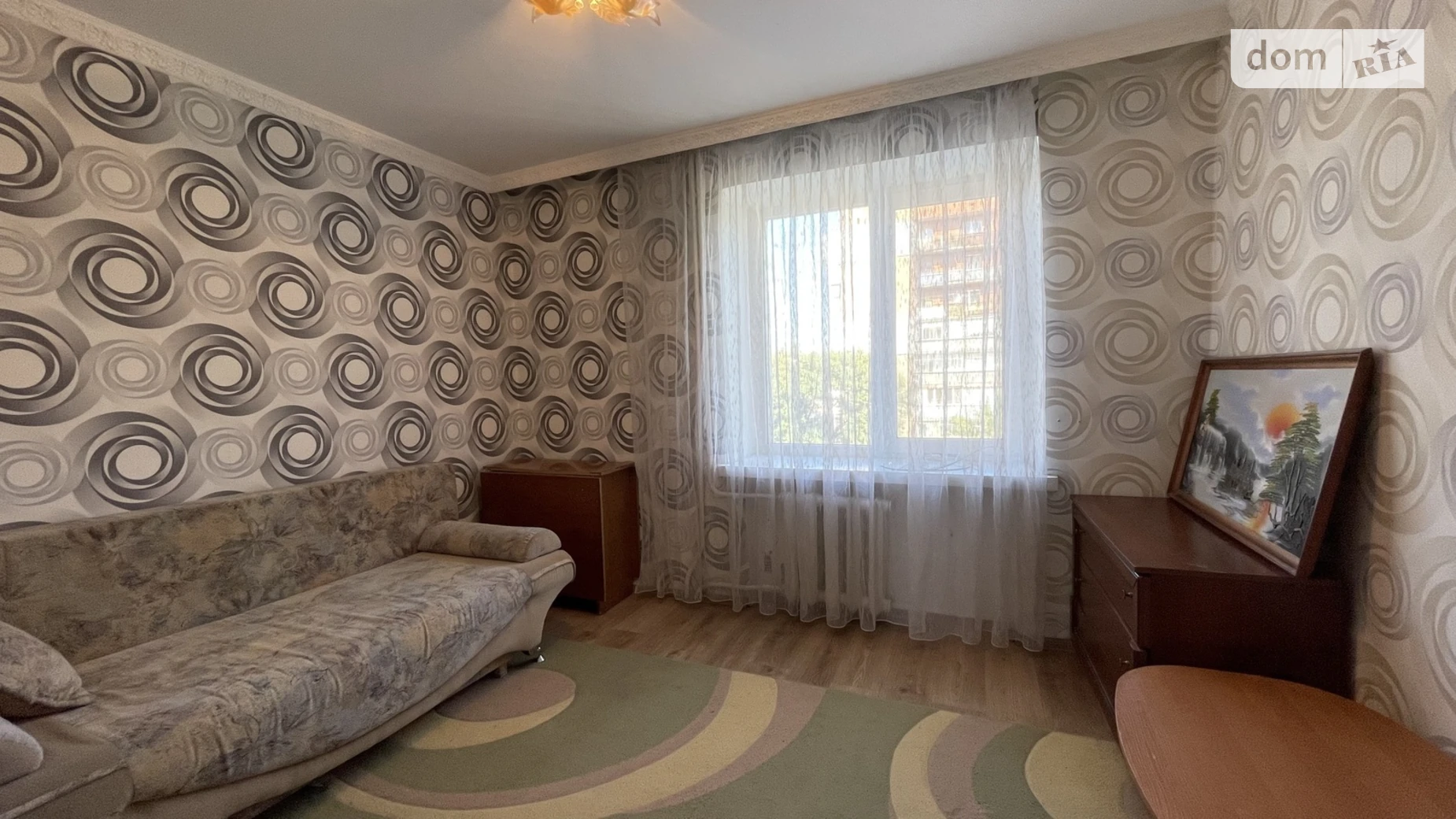 Продается 3-комнатная квартира 62.5 кв. м в, цена: 70000 $ - фото 5