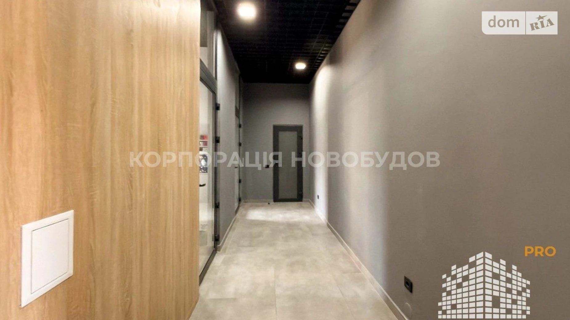 Сдается в аренду офис 30.5 кв. м в бизнес-центре, цена: 500 $ - фото 4