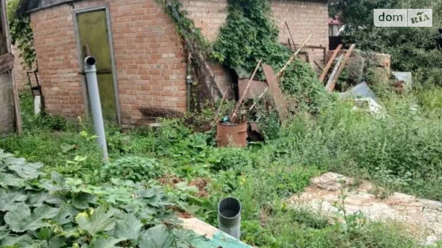 Продается часть дома 103.4 кв. м с гаражом, цена: 46000 $ - фото 4