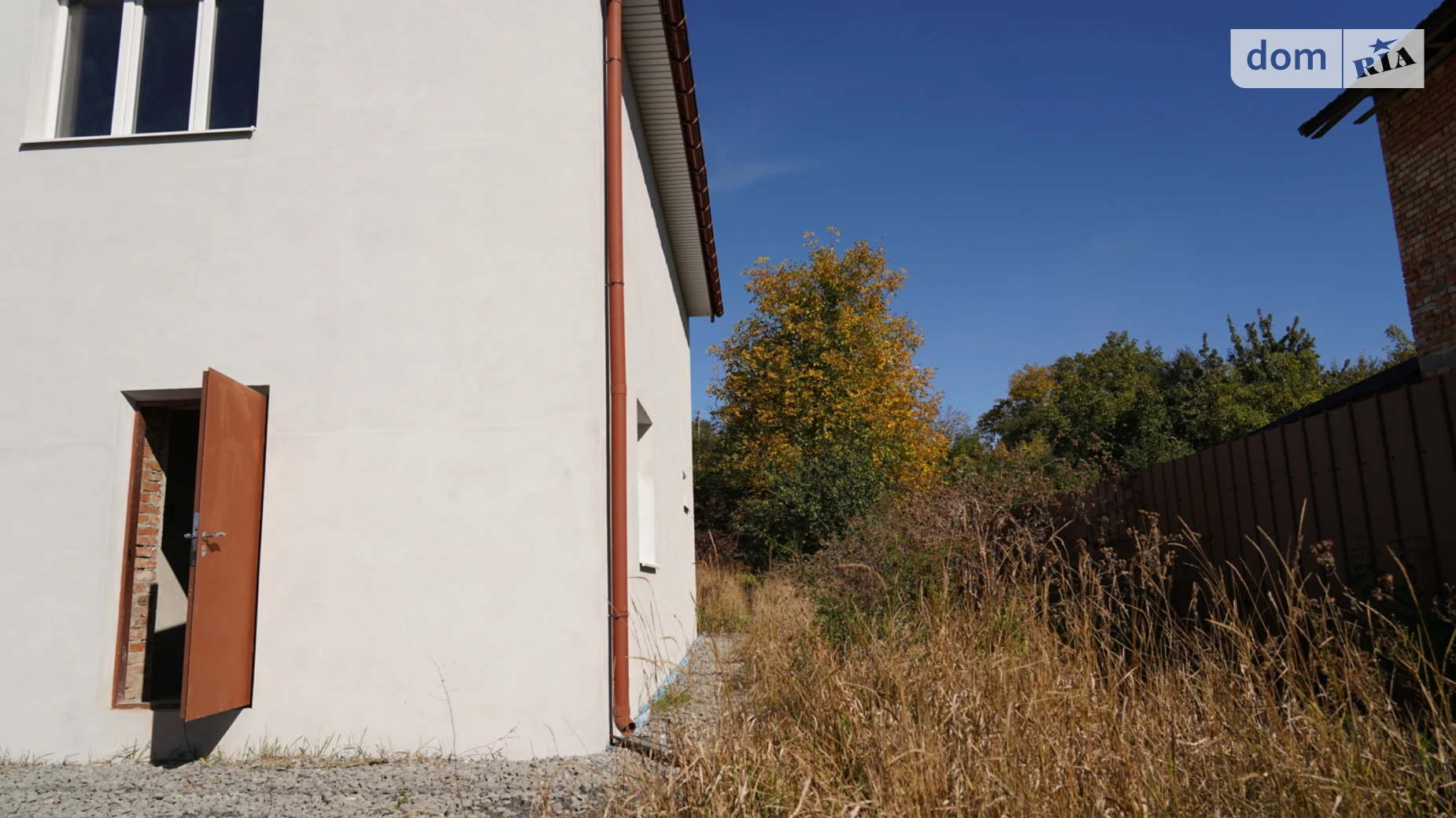 Продается дом на 2 этажа 111.7 кв. м с верандой, цена: 70000 $ - фото 3