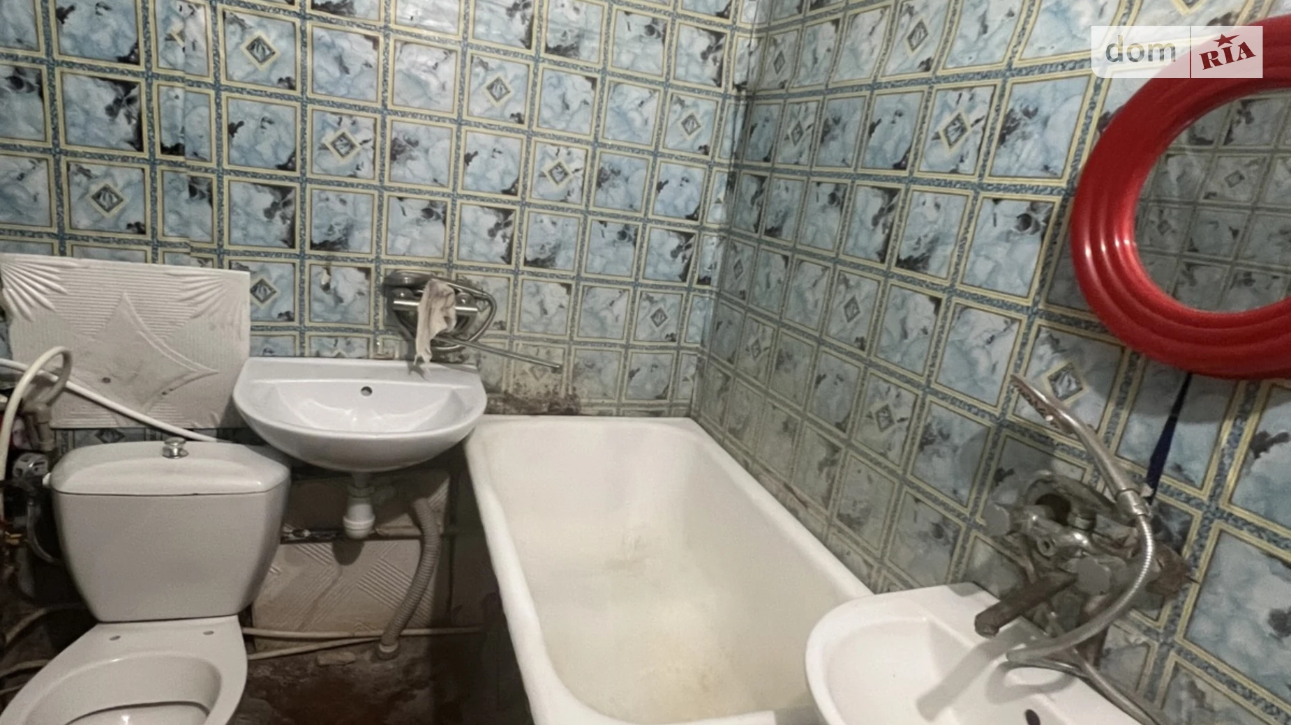Сдается в аренду комната 14 кв. м в Виннице, цена: 7500 грн - фото 5