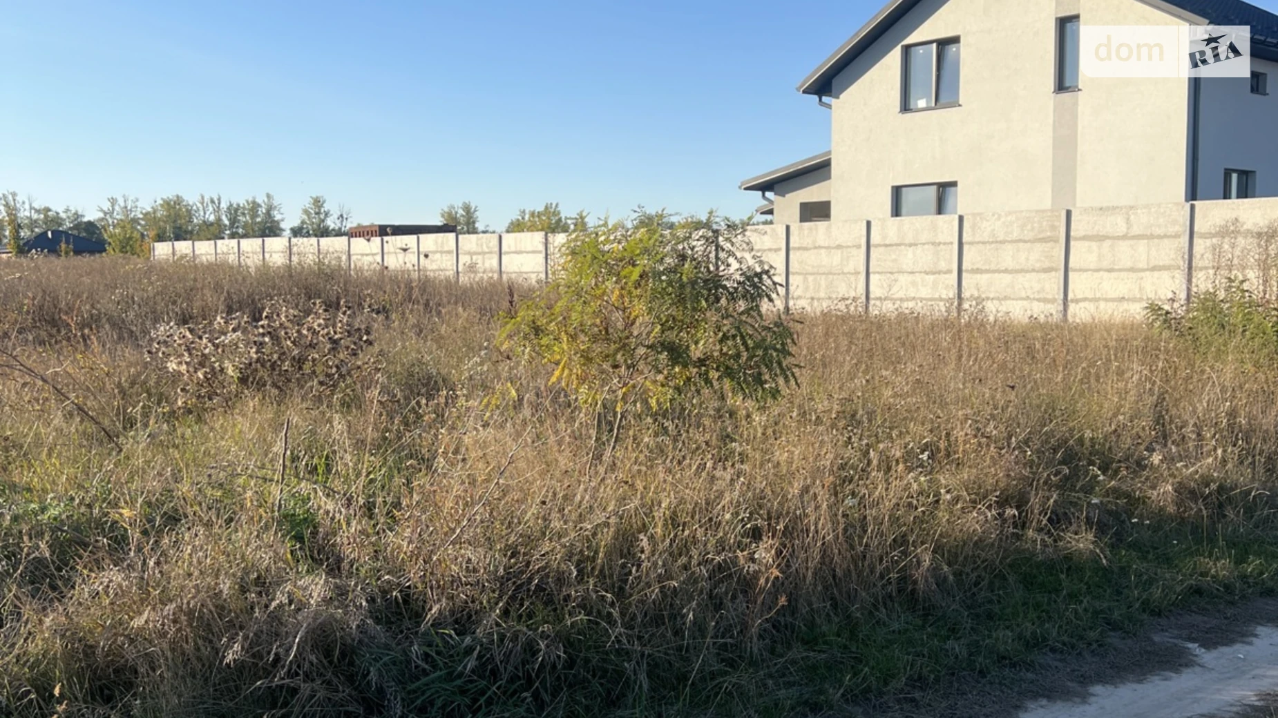 Продається земельна ділянка 10 соток у Вінницькій області, цена: 16000 $ - фото 4