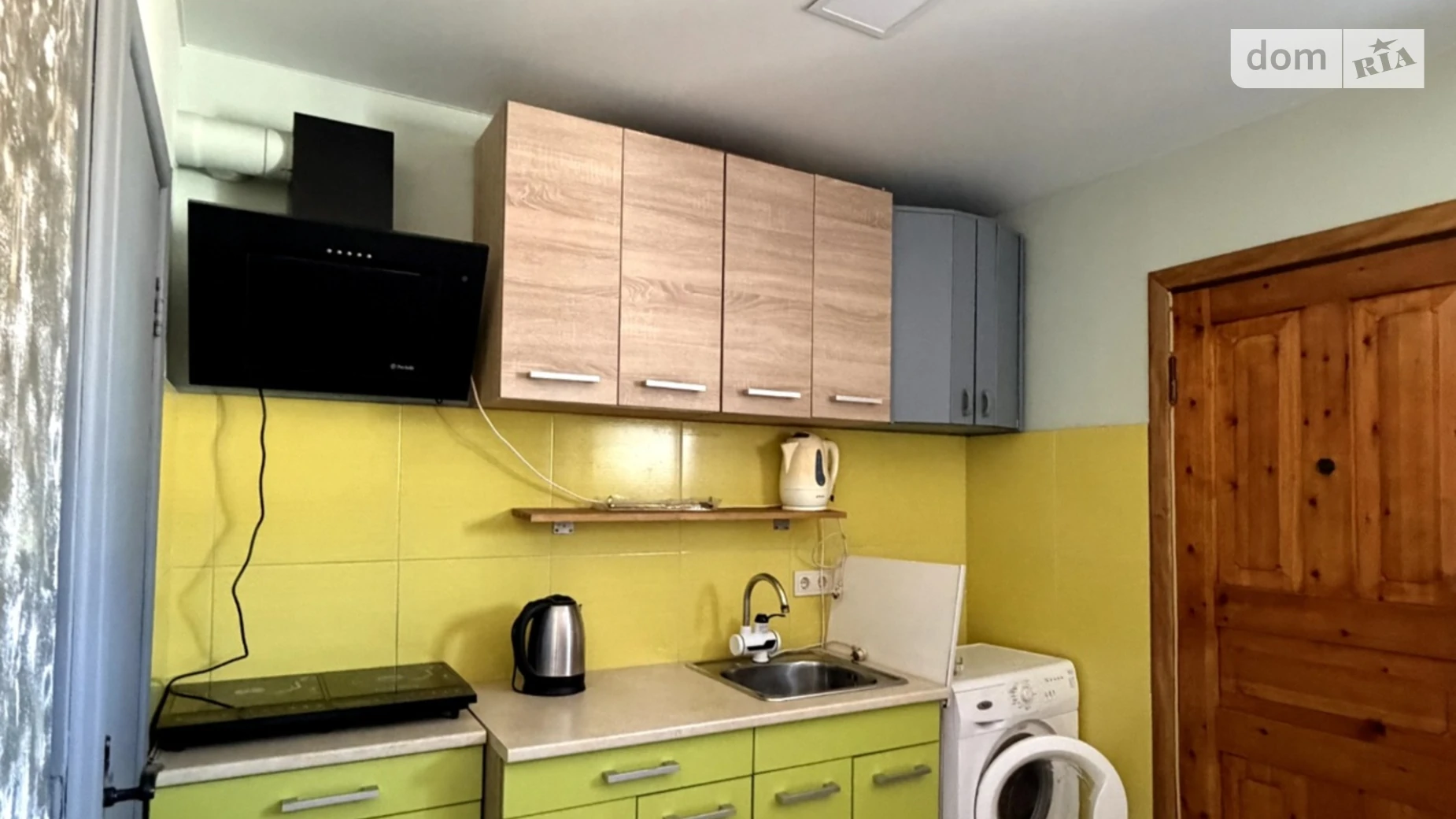 Продається будинок 2 поверховий 75 кв. м з мансардою, цена: 66000 $ - фото 3