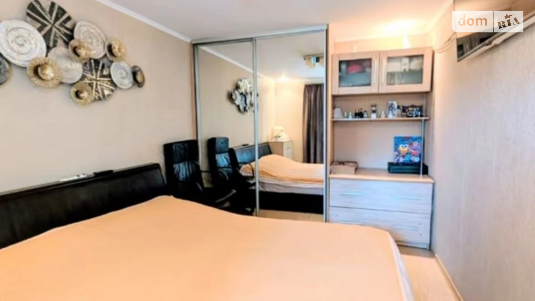 Продається одноповерховий будинок 69.3 кв. м с басейном, цена: 135000 $ - фото 5