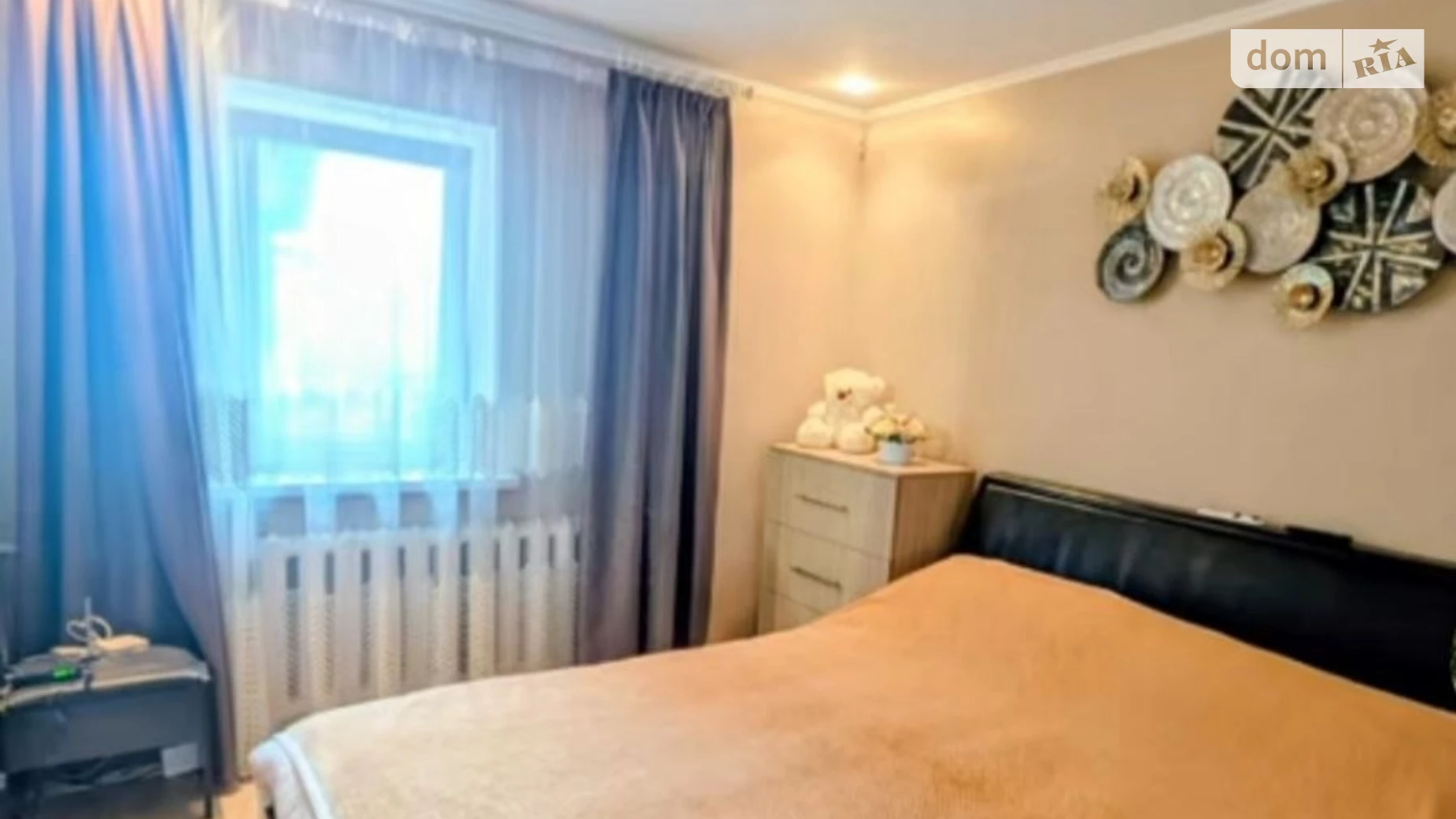 Продається одноповерховий будинок 69.3 кв. м с басейном, цена: 135000 $ - фото 4